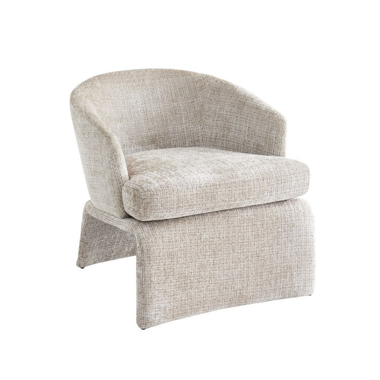 Movo Bayton Fabric Accent Chair-hbxlivingroom-sofasandarmchairs-easychairs-image-6
