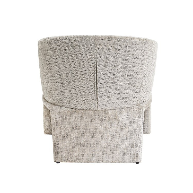 Movo Bayton Fabric Accent Chair-hbxlivingroom-sofasandarmchairs-easychairs-image-7