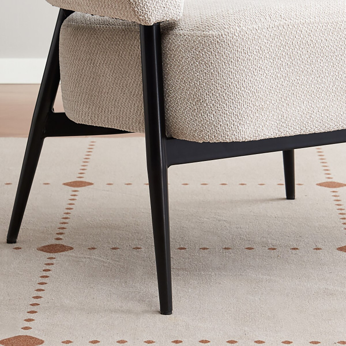 Movo Ella Fabric Accent Chair-hbxlivingroom-sofasandarmchairs-easychairs-image-3