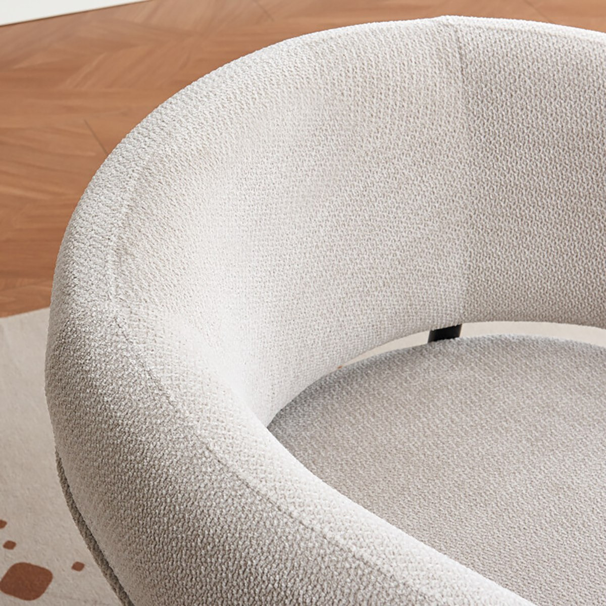 Movo Ella Fabric Accent Chair-hbxlivingroom-sofasandarmchairs-easychairs-image-4