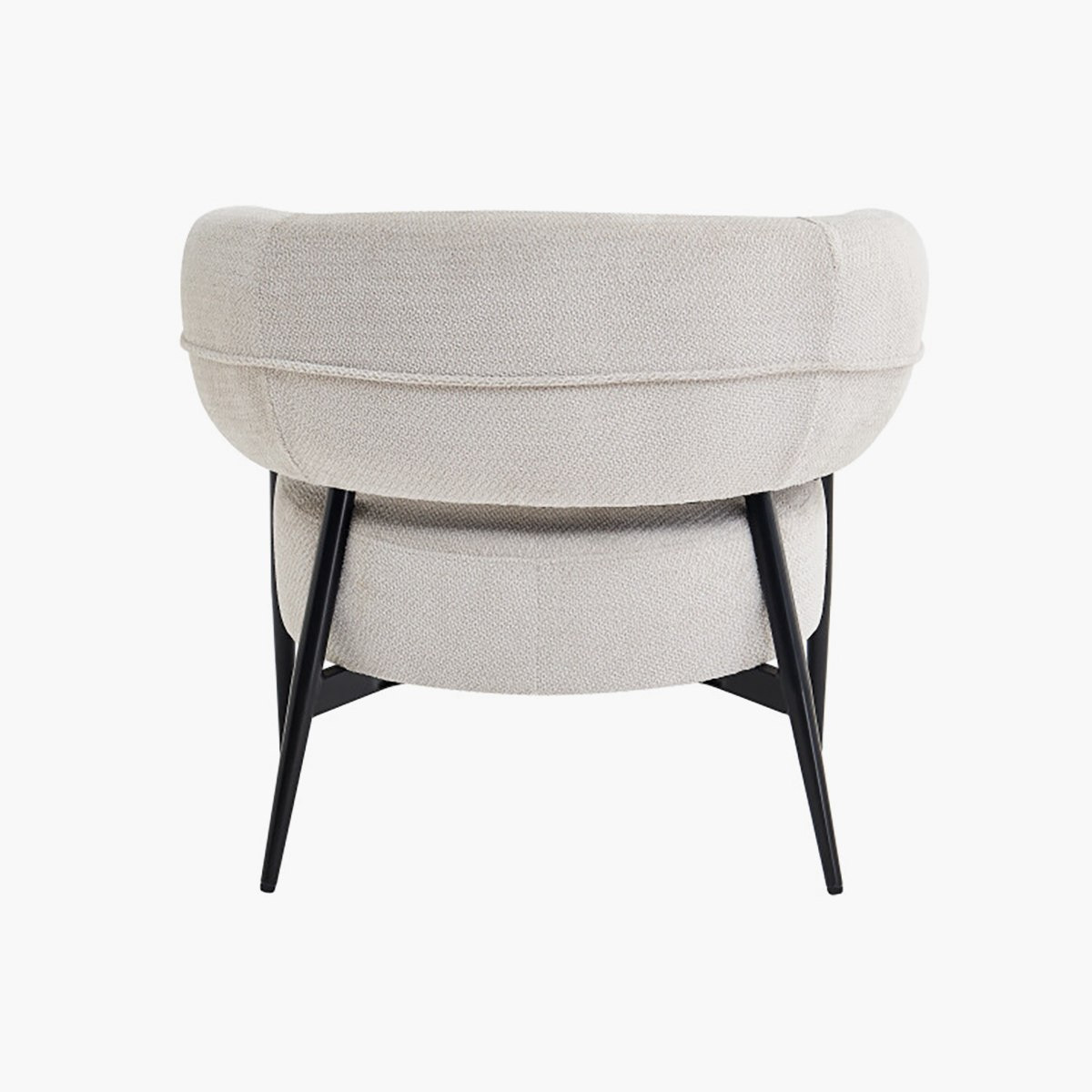 Movo Ella Fabric Accent Chair-hbxlivingroom-sofasandarmchairs-easychairs-image-8
