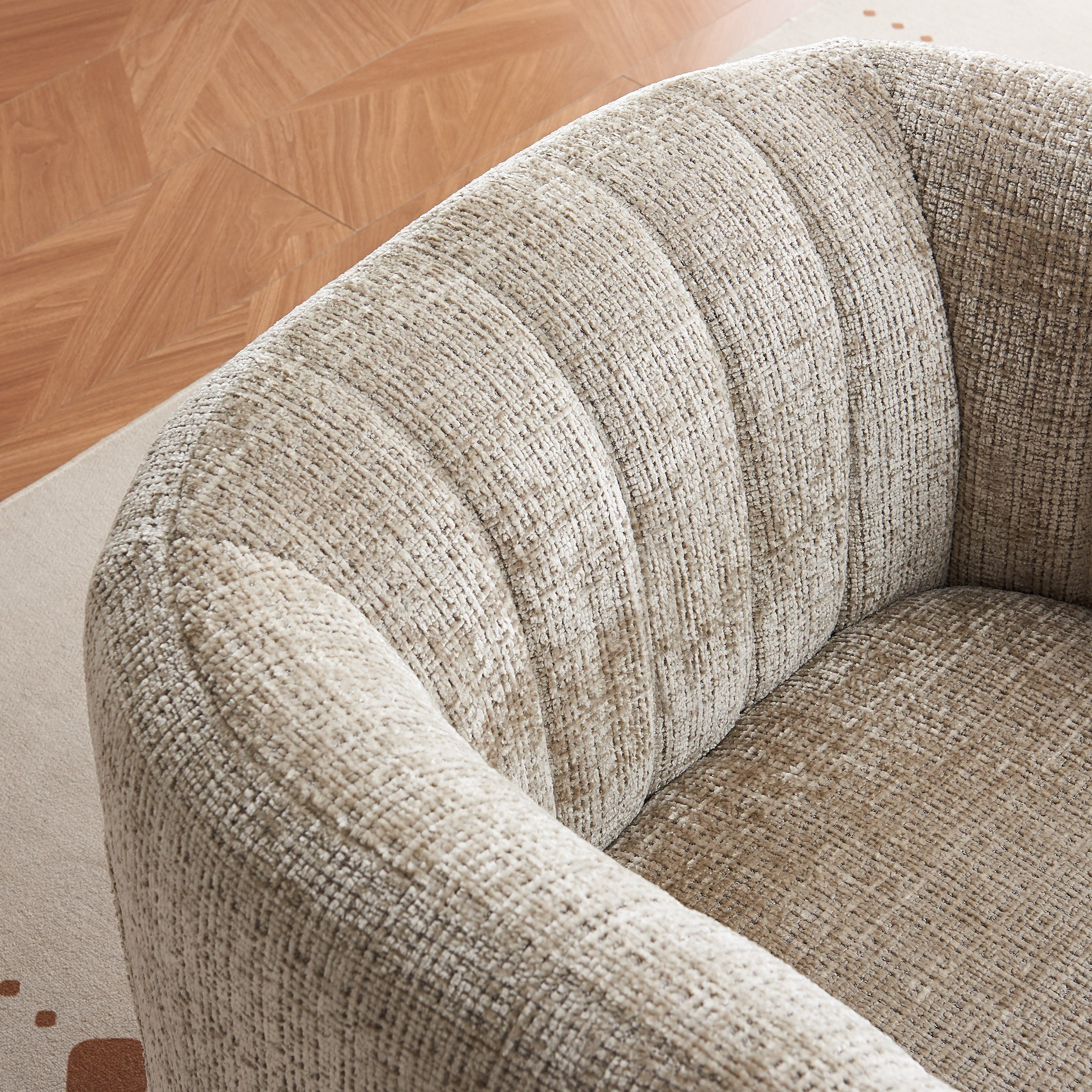 Movo Jonna Fabric Accent Chair-hbxlivingroom-sofasandarmchairs-easychairs-image-3