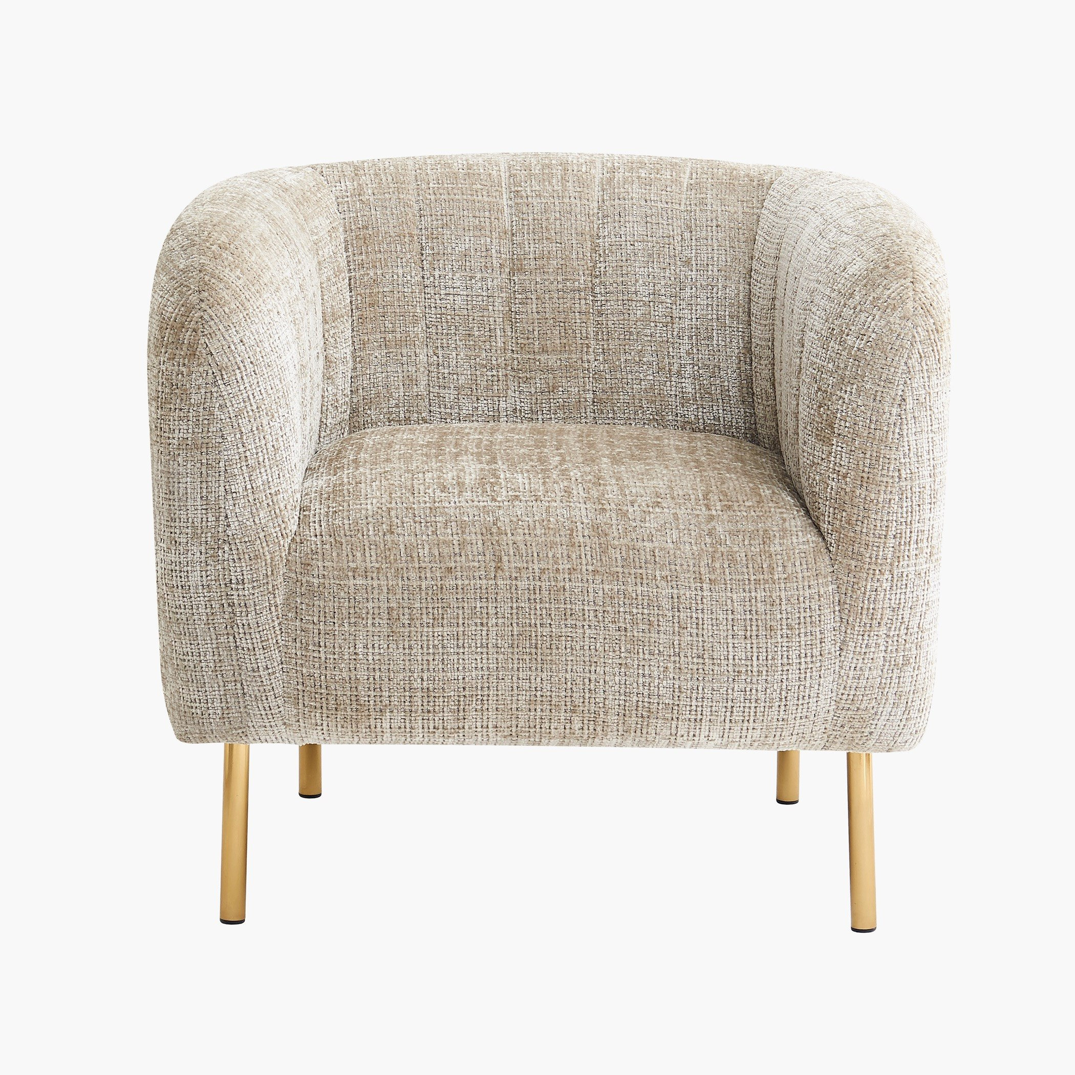 Movo Jonna Fabric Accent Chair-hbxlivingroom-sofasandarmchairs-easychairs-image-6