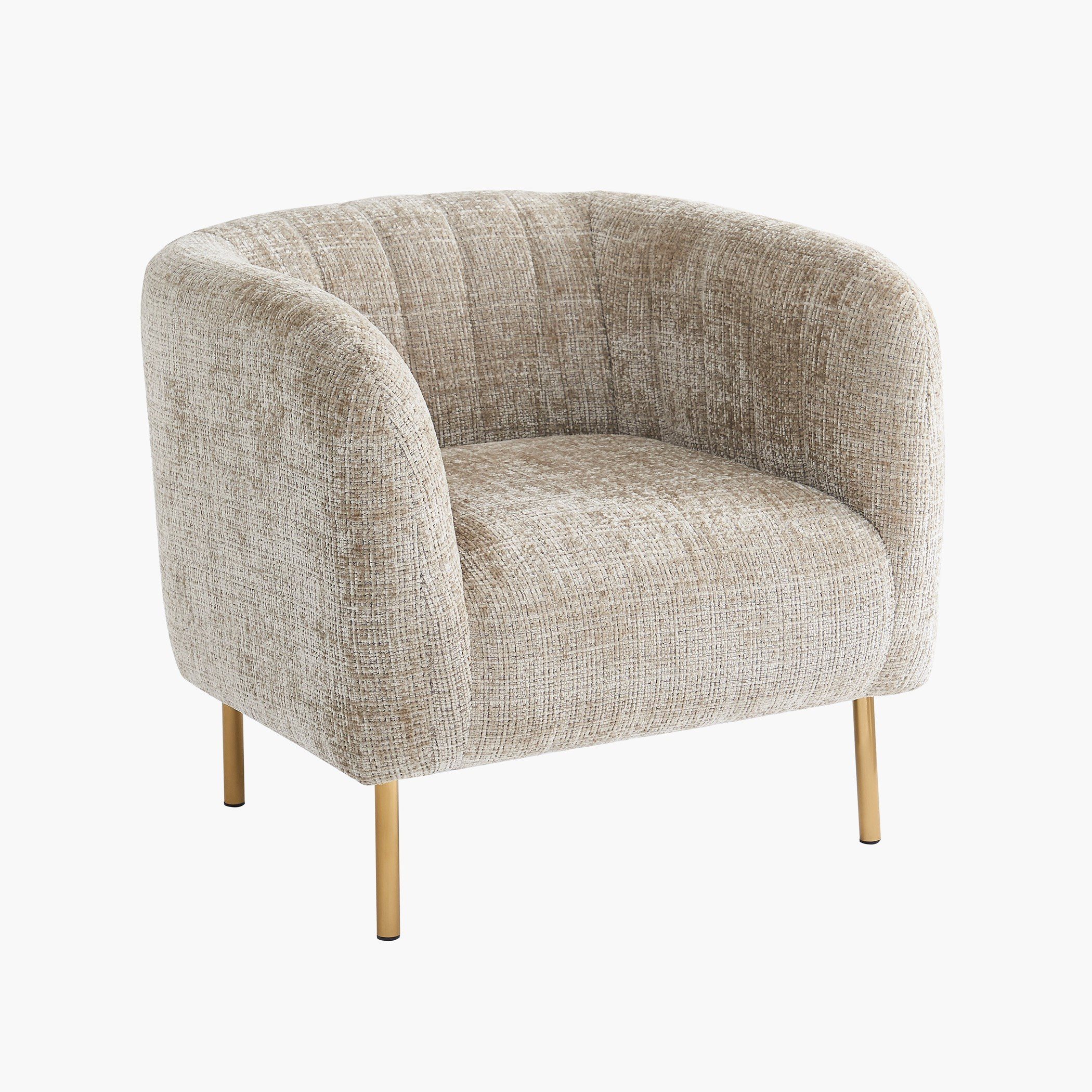 Movo Jonna Fabric Accent Chair-hbxlivingroom-sofasandarmchairs-easychairs-image-7