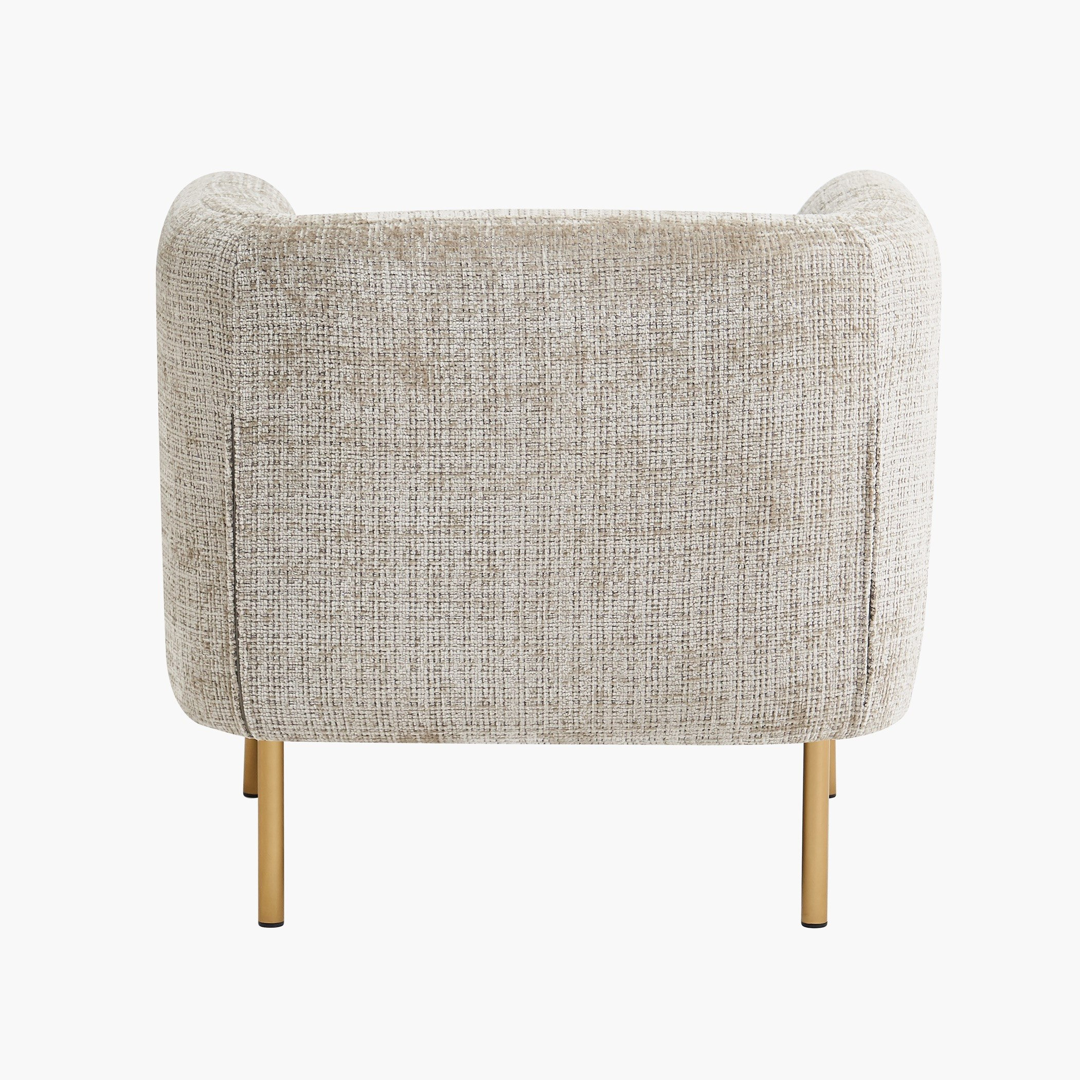 Movo Jonna Fabric Accent Chair-hbxlivingroom-sofasandarmchairs-easychairs-image-8
