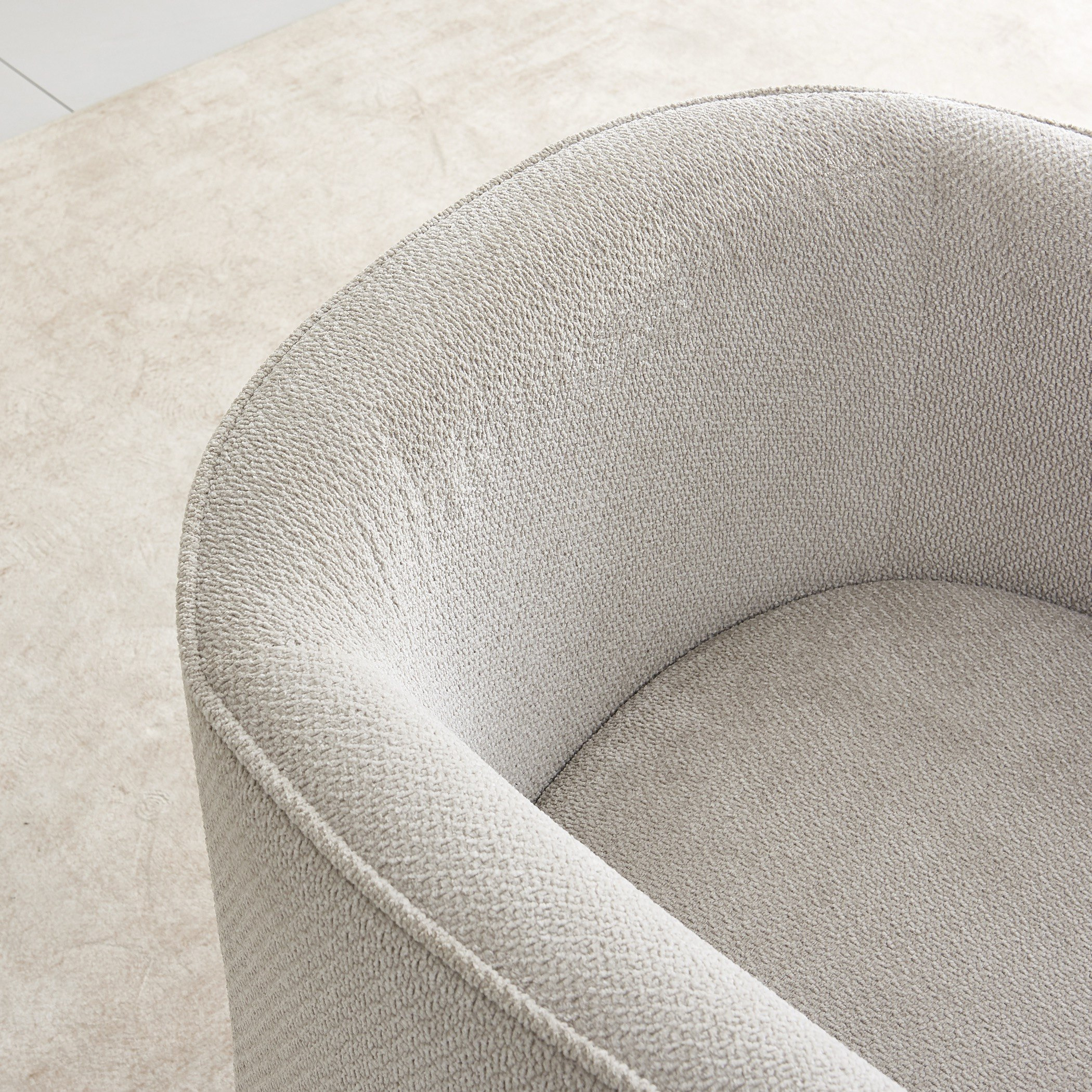 Movo Ria Fabric Accent Chair-hbxlivingroom-sofasandarmchairs-easychairs-image-3