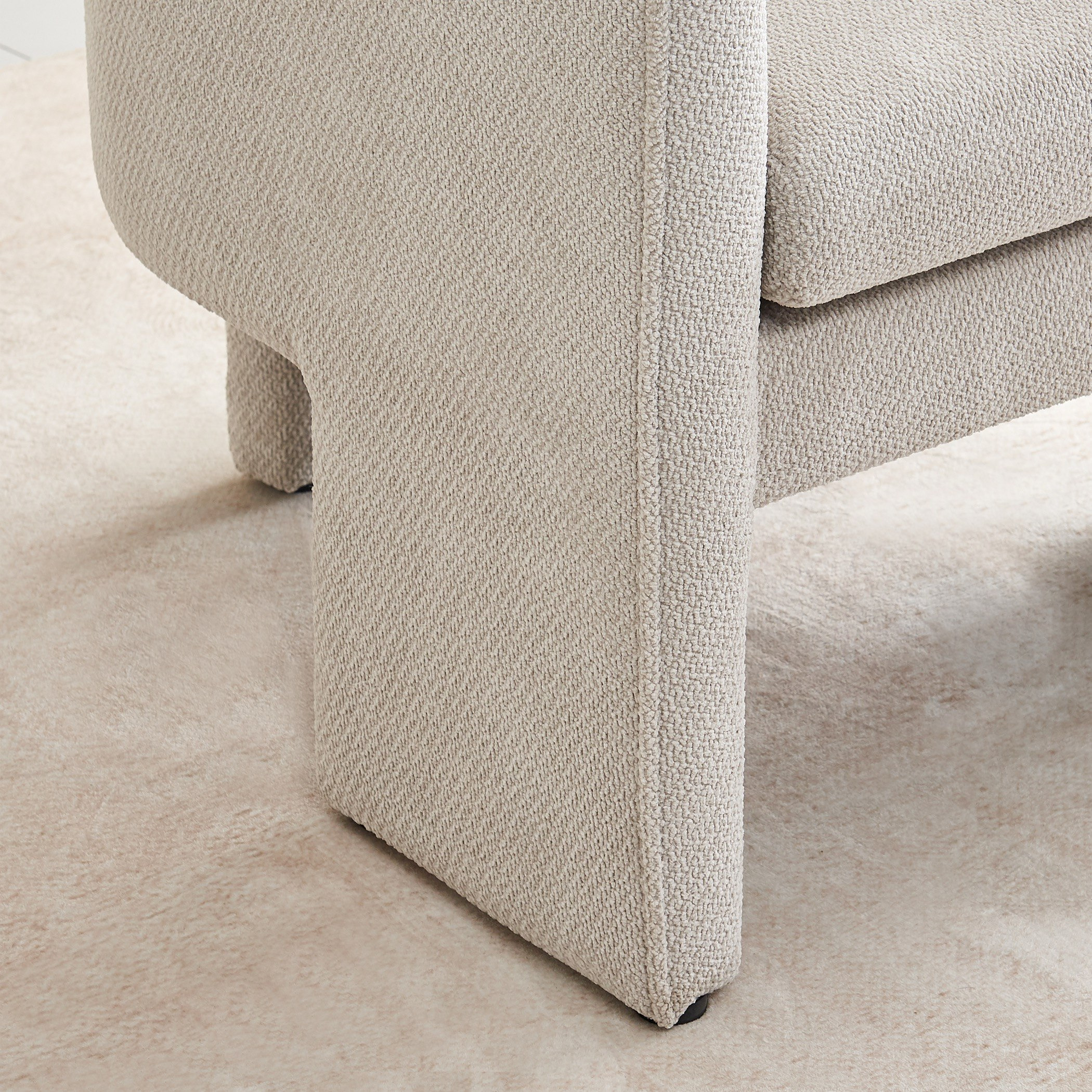 Movo Ria Fabric Accent Chair-hbxlivingroom-sofasandarmchairs-easychairs-image-4