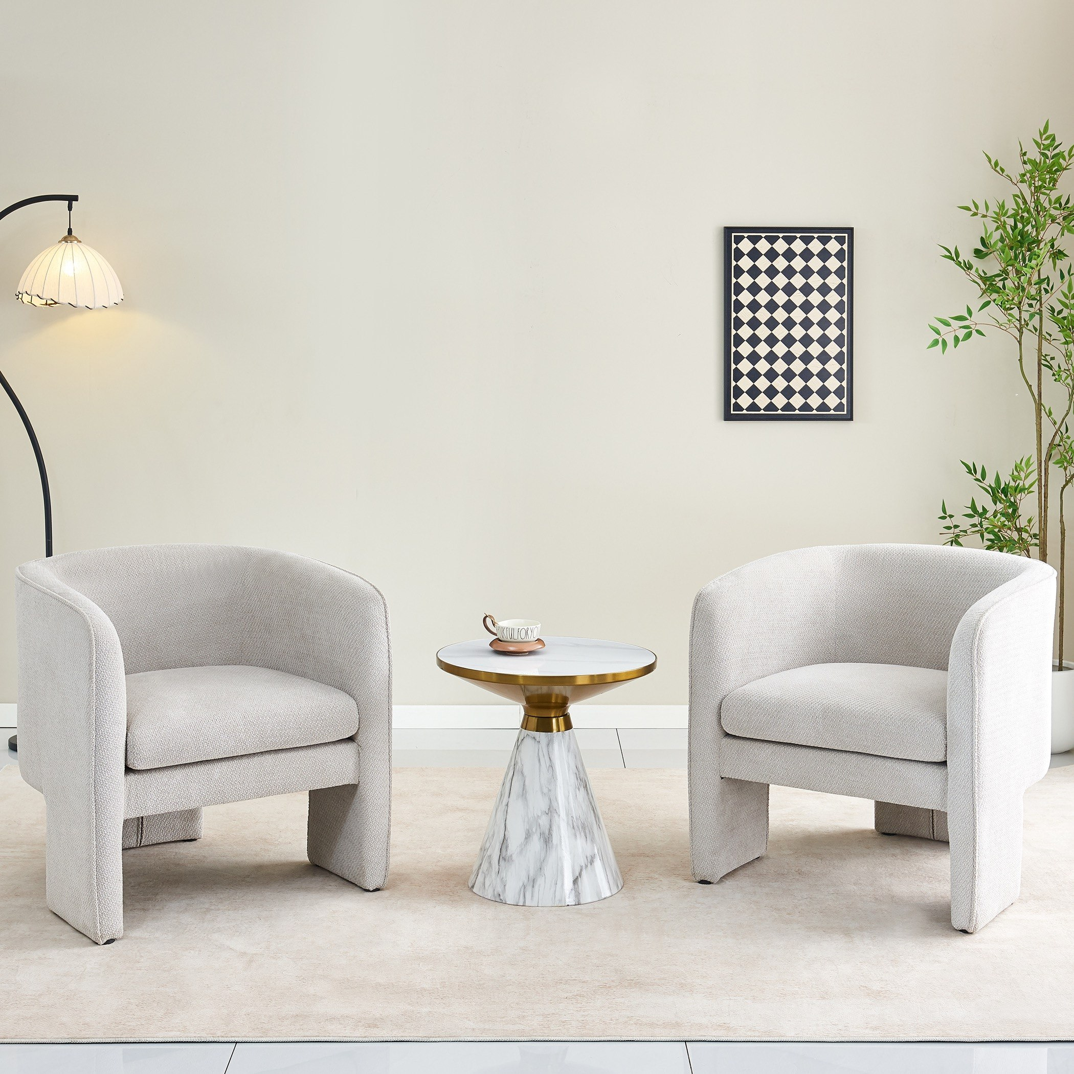 Movo Ria Fabric Accent Chair-hbxlivingroom-sofasandarmchairs-easychairs-image-5