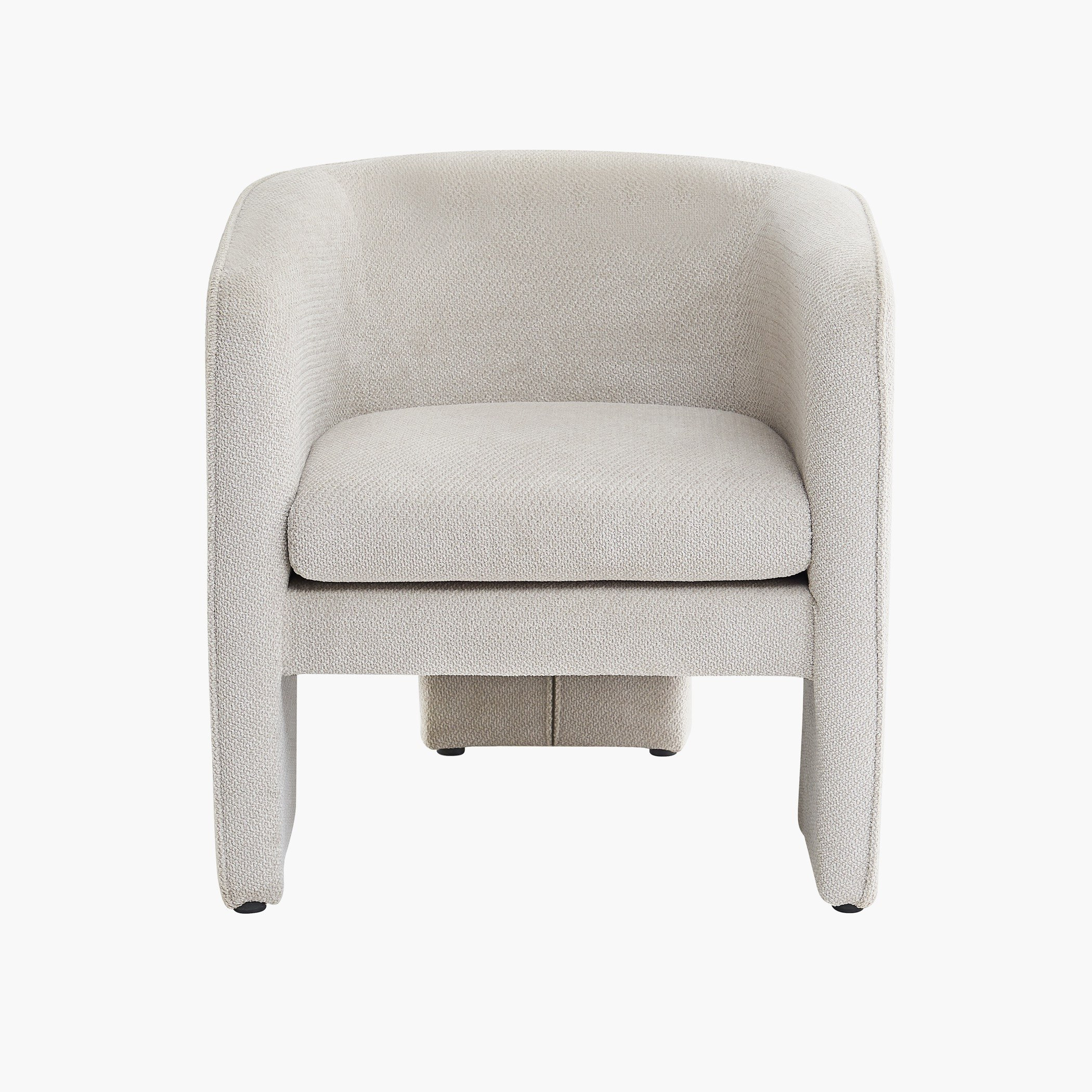 Movo Ria Fabric Accent Chair-hbxlivingroom-sofasandarmchairs-easychairs-image-6