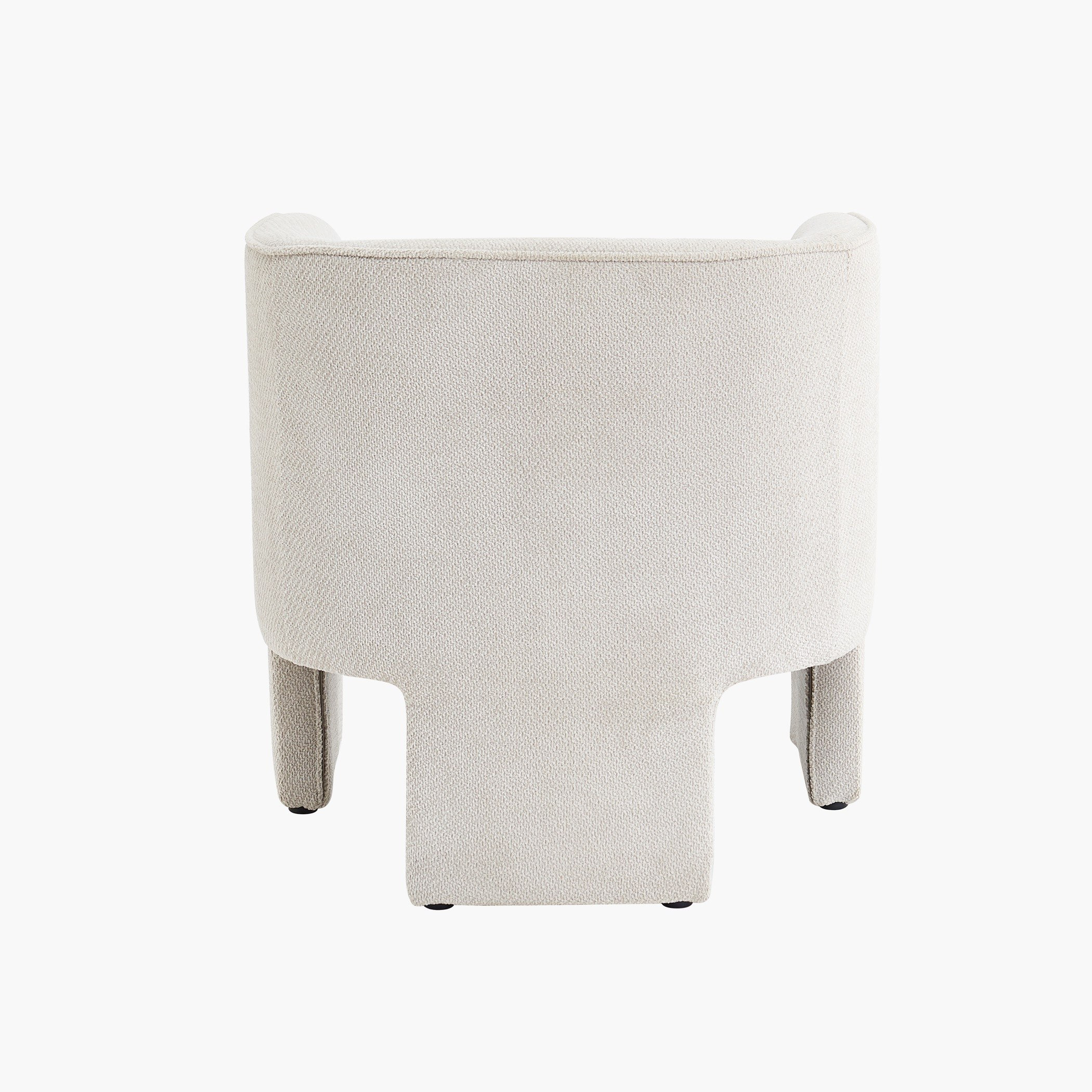 Movo Ria Fabric Accent Chair-hbxlivingroom-sofasandarmchairs-easychairs-image-8