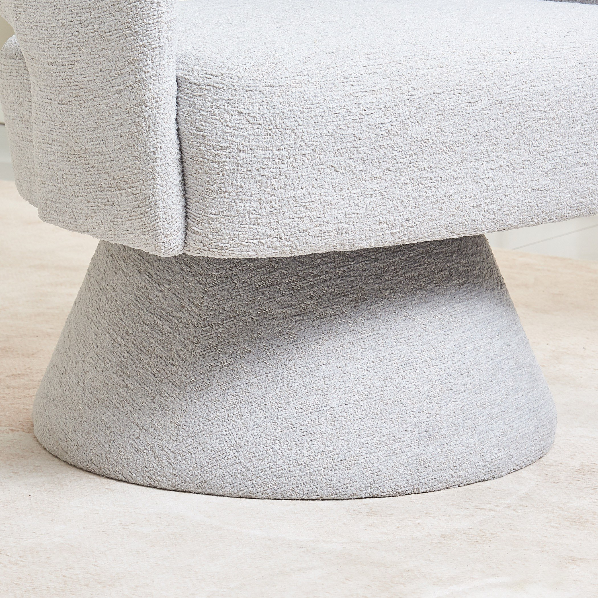 Movo Alba Fabric Accent Chair-hbxlivingroom-sofasandarmchairs-easychairs-image-3