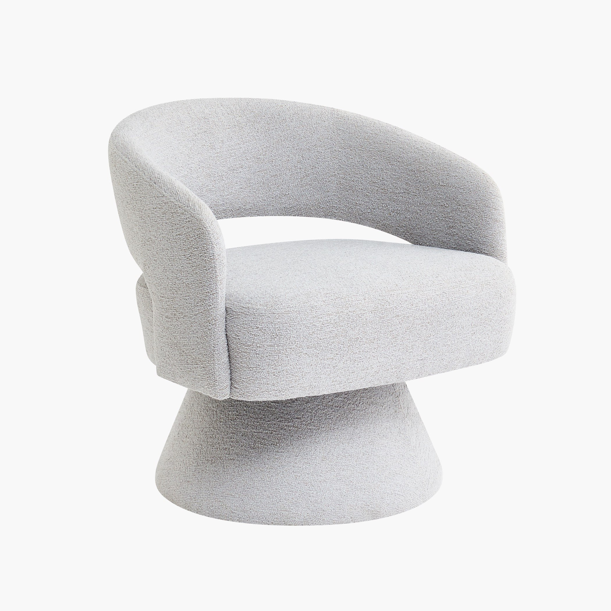 Movo Alba Fabric Accent Chair-hbxlivingroom-sofasandarmchairs-easychairs-image-5