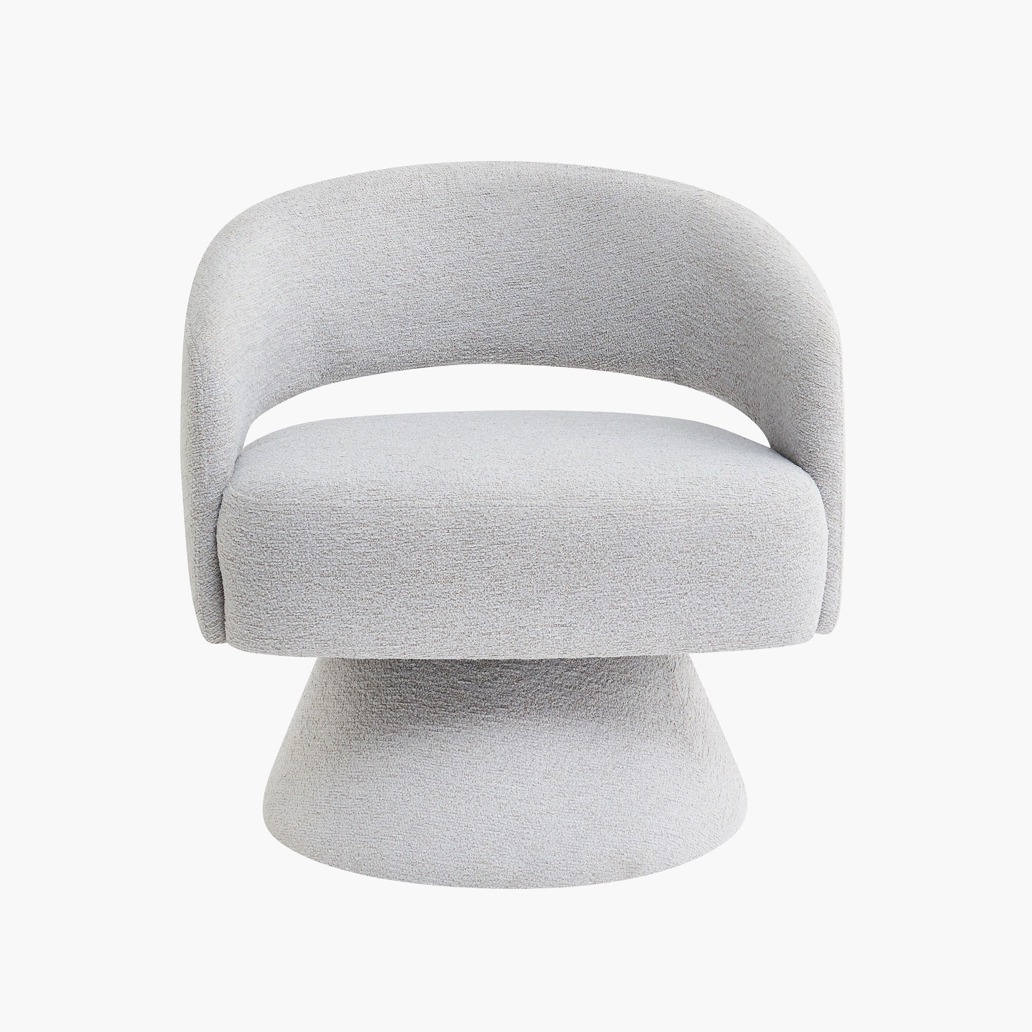 Movo Alba Fabric Accent Chair-hbxlivingroom-sofasandarmchairs-easychairs-image-6