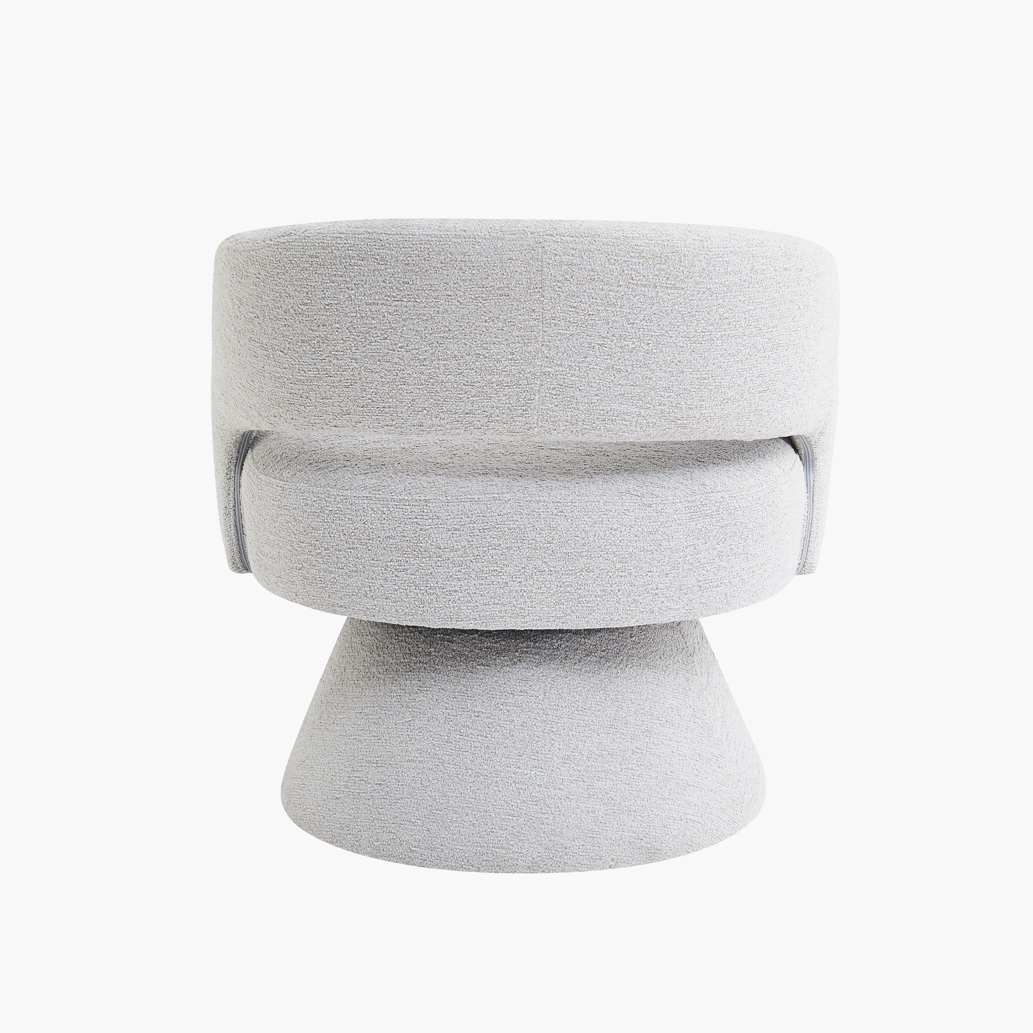 Movo Alba Fabric Accent Chair-hbxlivingroom-sofasandarmchairs-easychairs-image-7