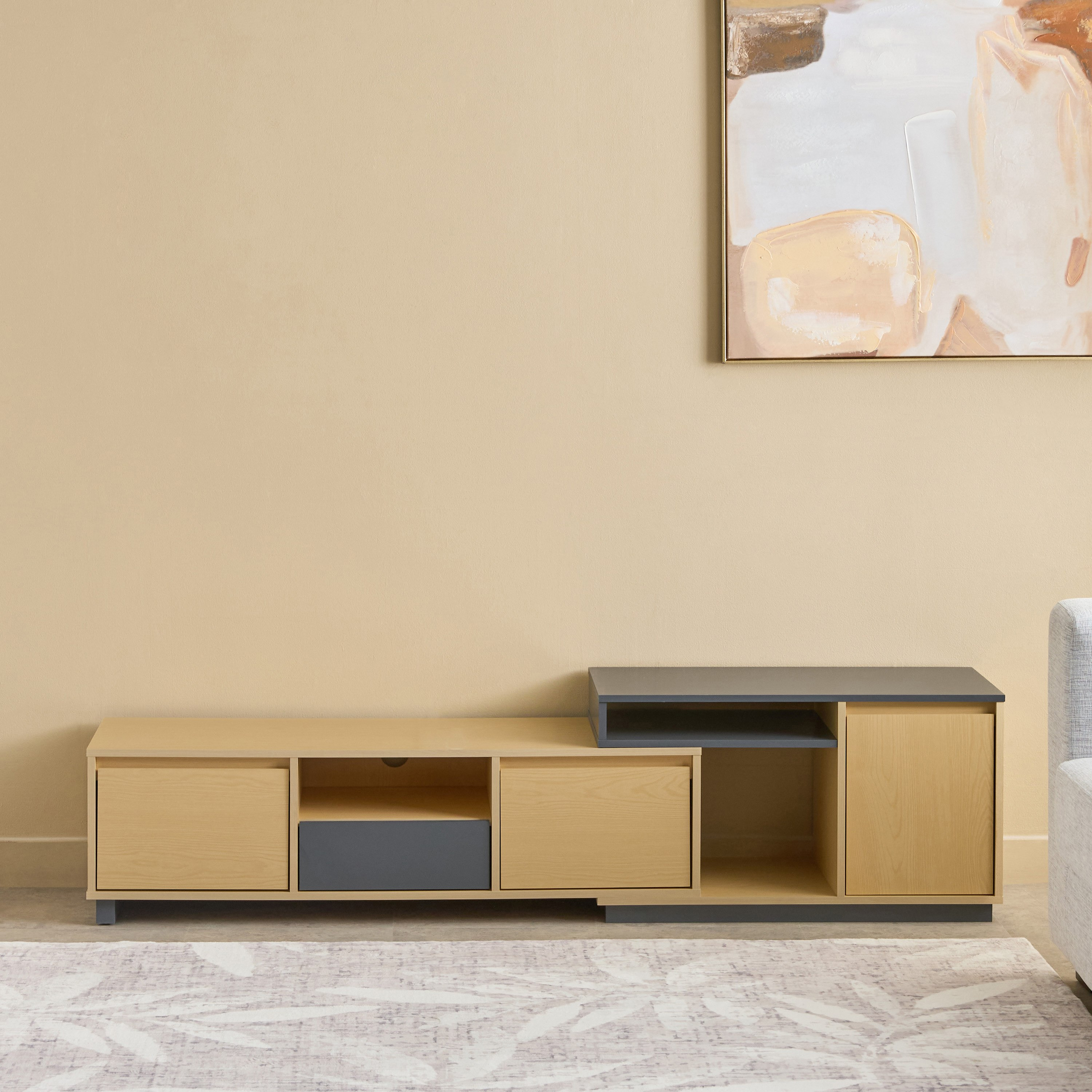 Movo Edison TV Unit for TVs up to 70 inches-hbxlivingroom-mediaunitsandstorage-tvunits-image-3