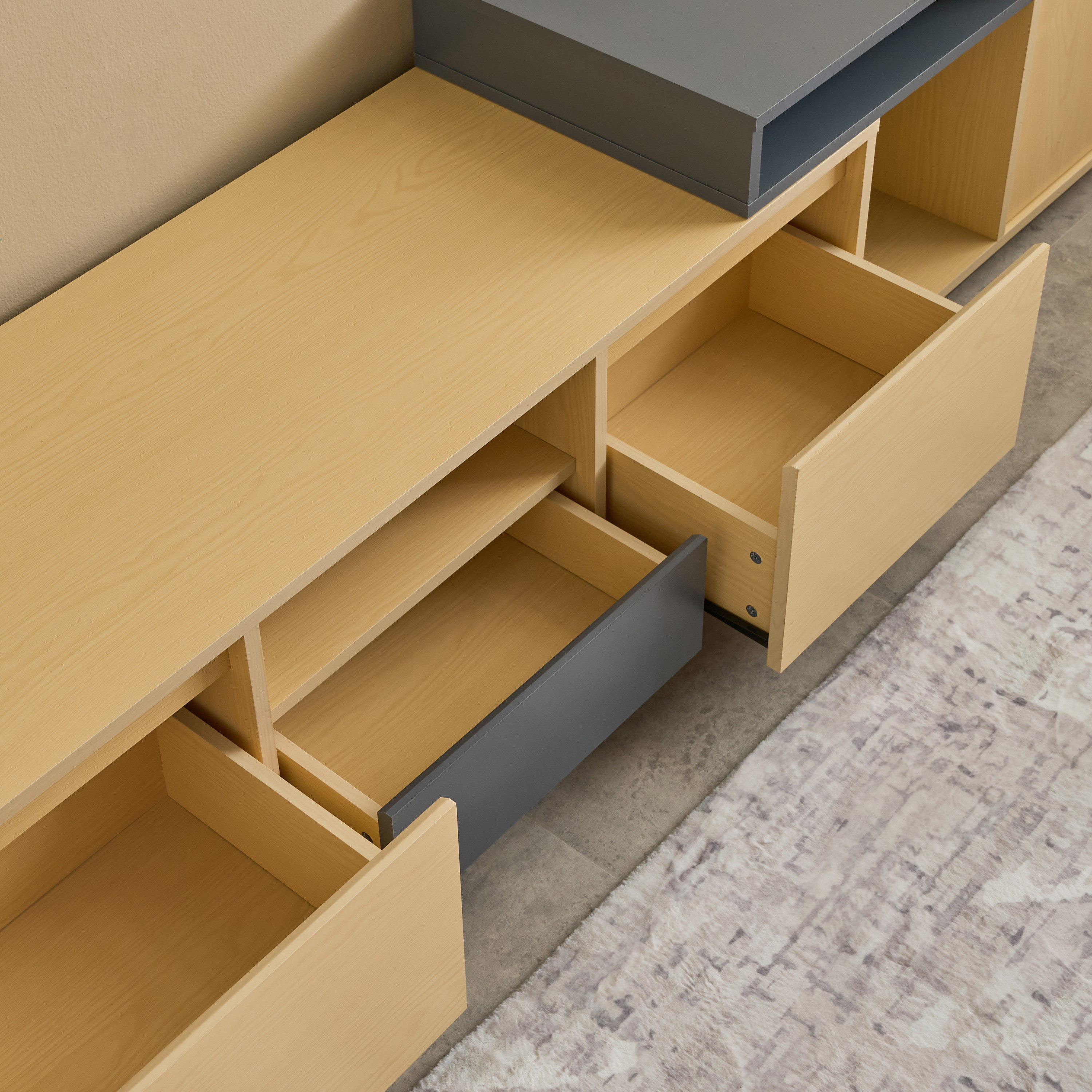 Movo Edison TV Unit for TVs up to 70 inches-hbxlivingroom-mediaunitsandstorage-tvunits-image-5