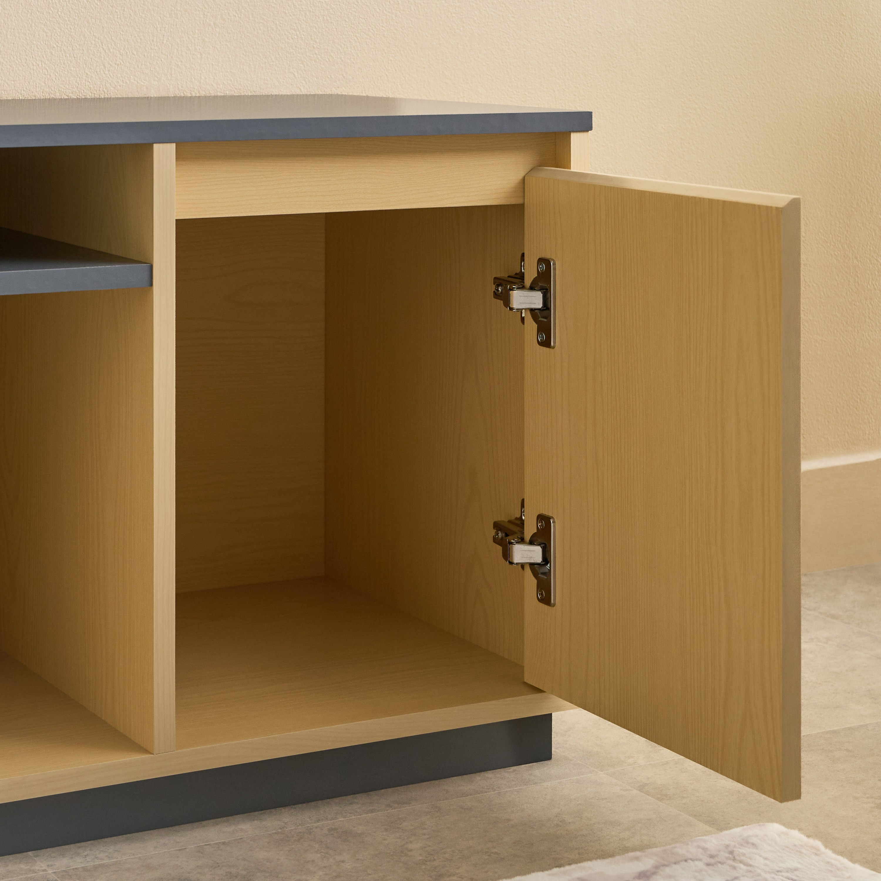 Movo Edison TV Unit for TVs up to 70 inches-hbxlivingroom-mediaunitsandstorage-tvunits-image-6