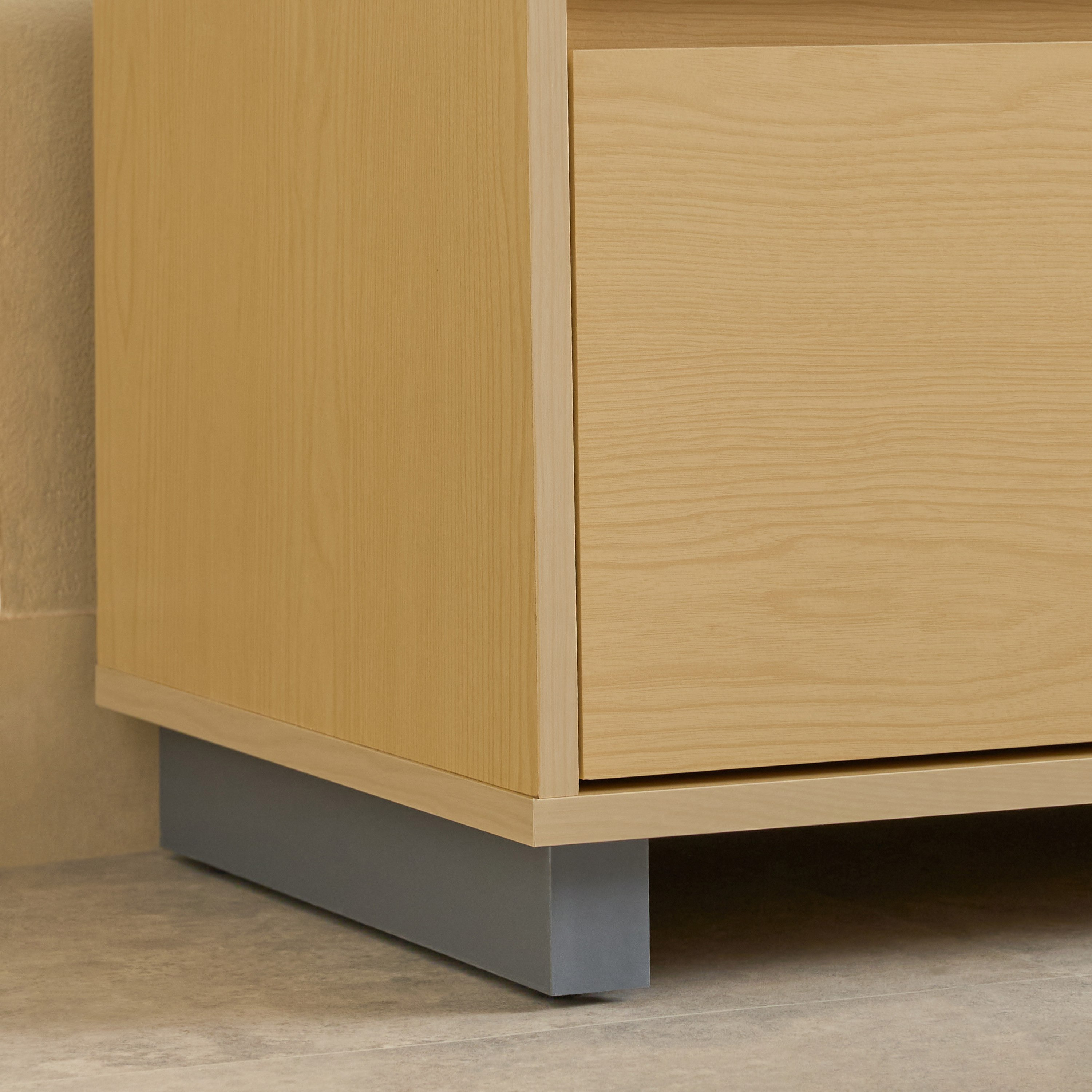 Movo Edison TV Unit for TVs up to 70 inches-hbxlivingroom-mediaunitsandstorage-tvunits-image-7