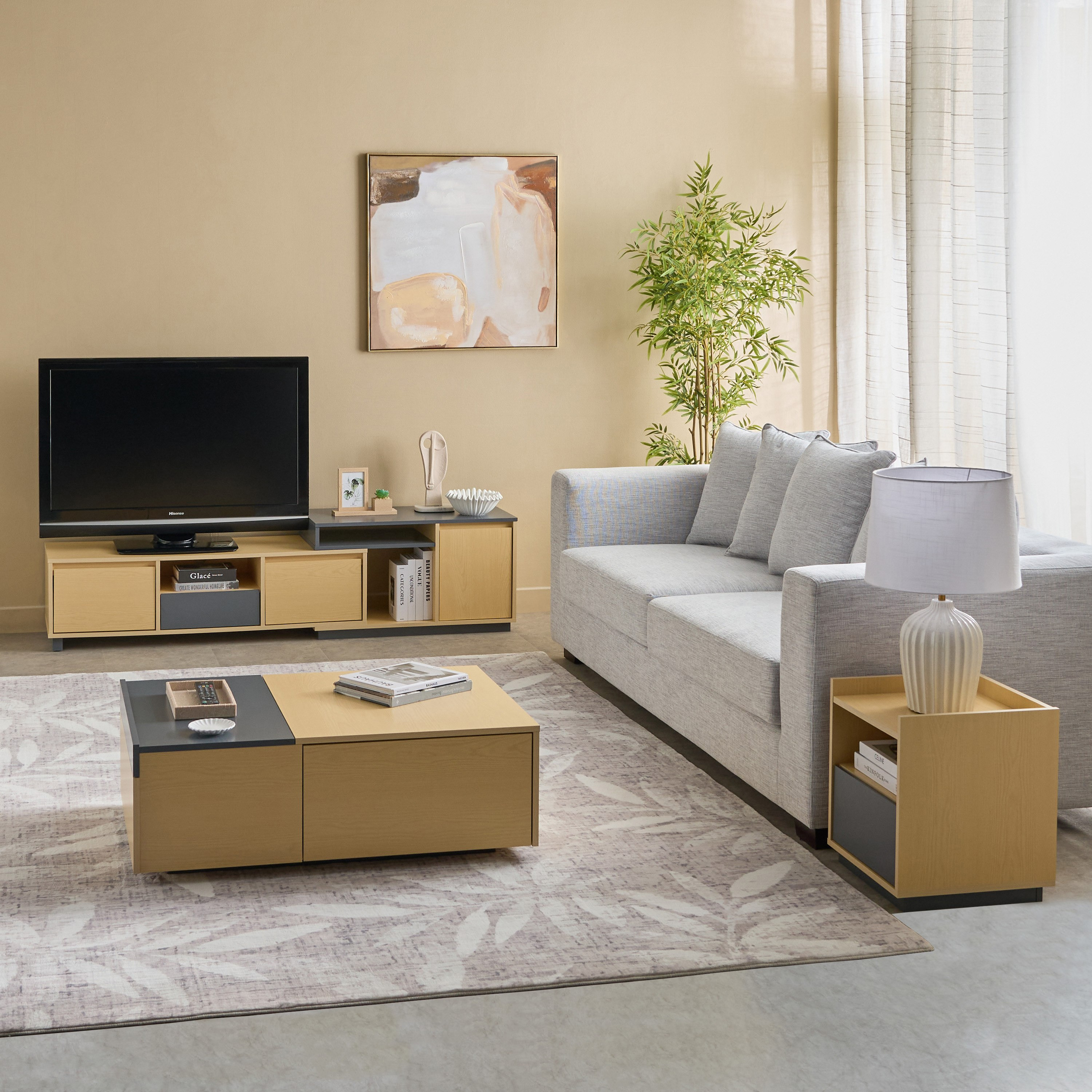 Movo Edison TV Unit for TVs up to 70 inches-hbxlivingroom-mediaunitsandstorage-tvunits-image-8