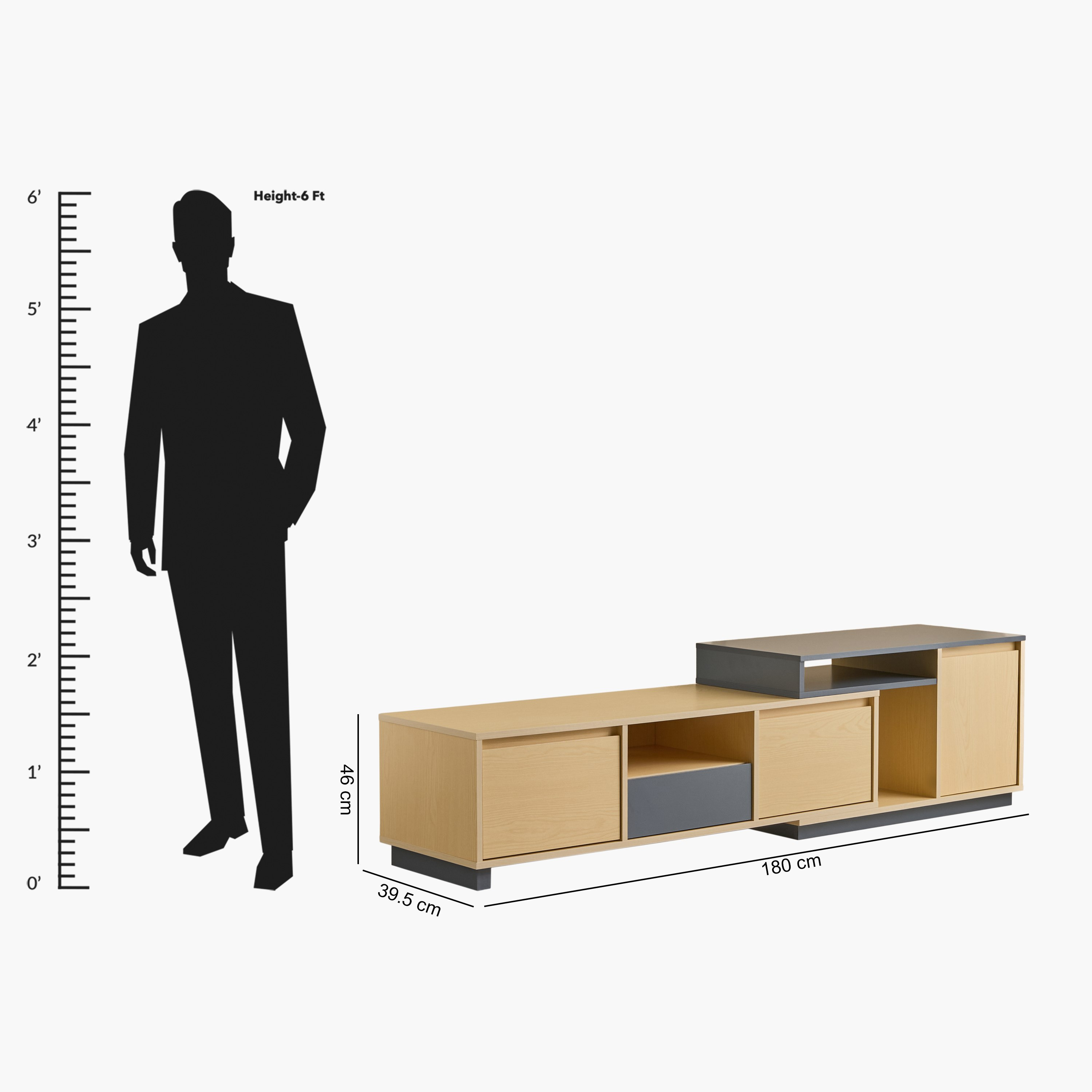 Movo Edison TV Unit for TVs up to 70 inches-hbxlivingroom-mediaunitsandstorage-tvunits-image-9