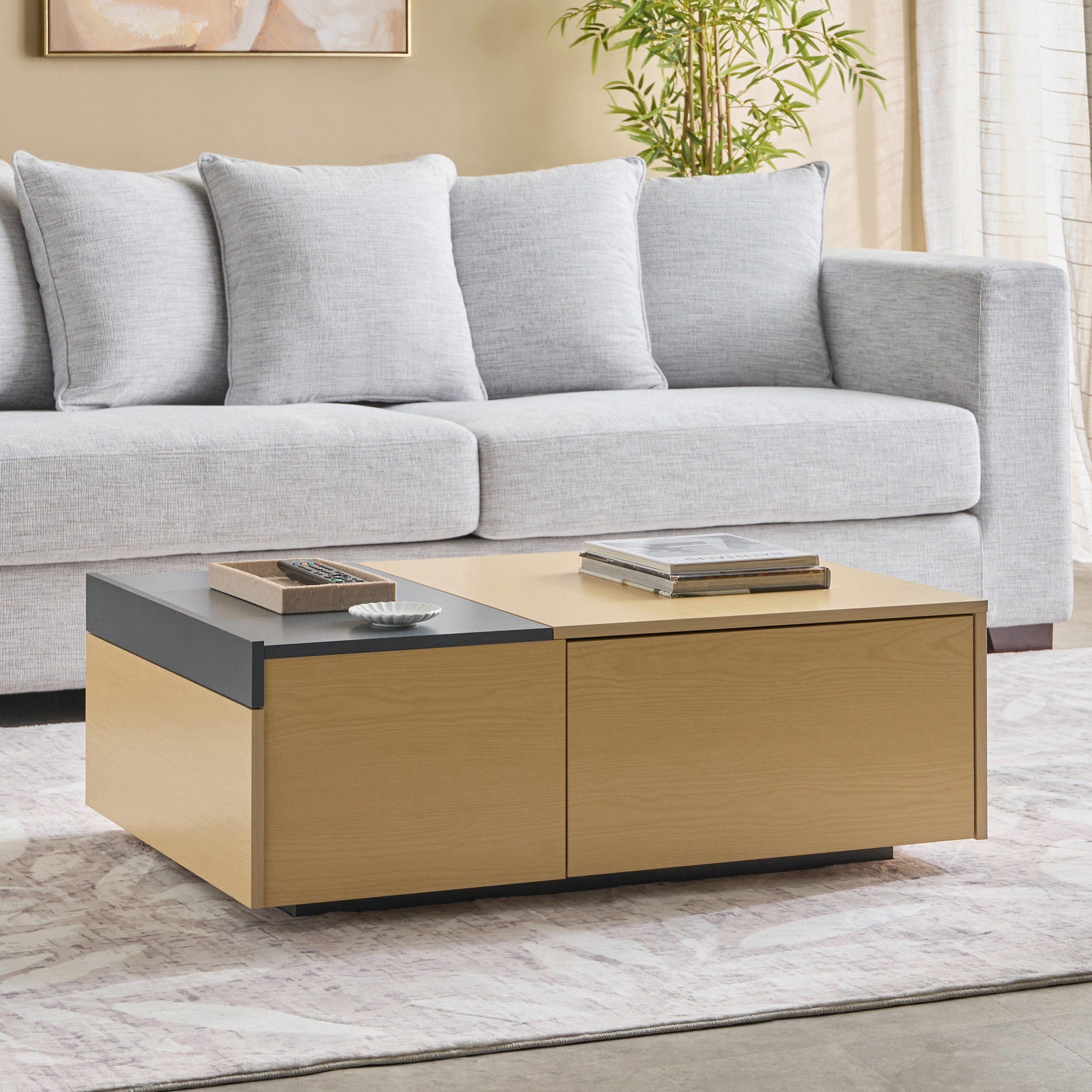 طاولة قهوة من موفو إديسون-PROMO_HB_UAE_HBX10_250526-image-1