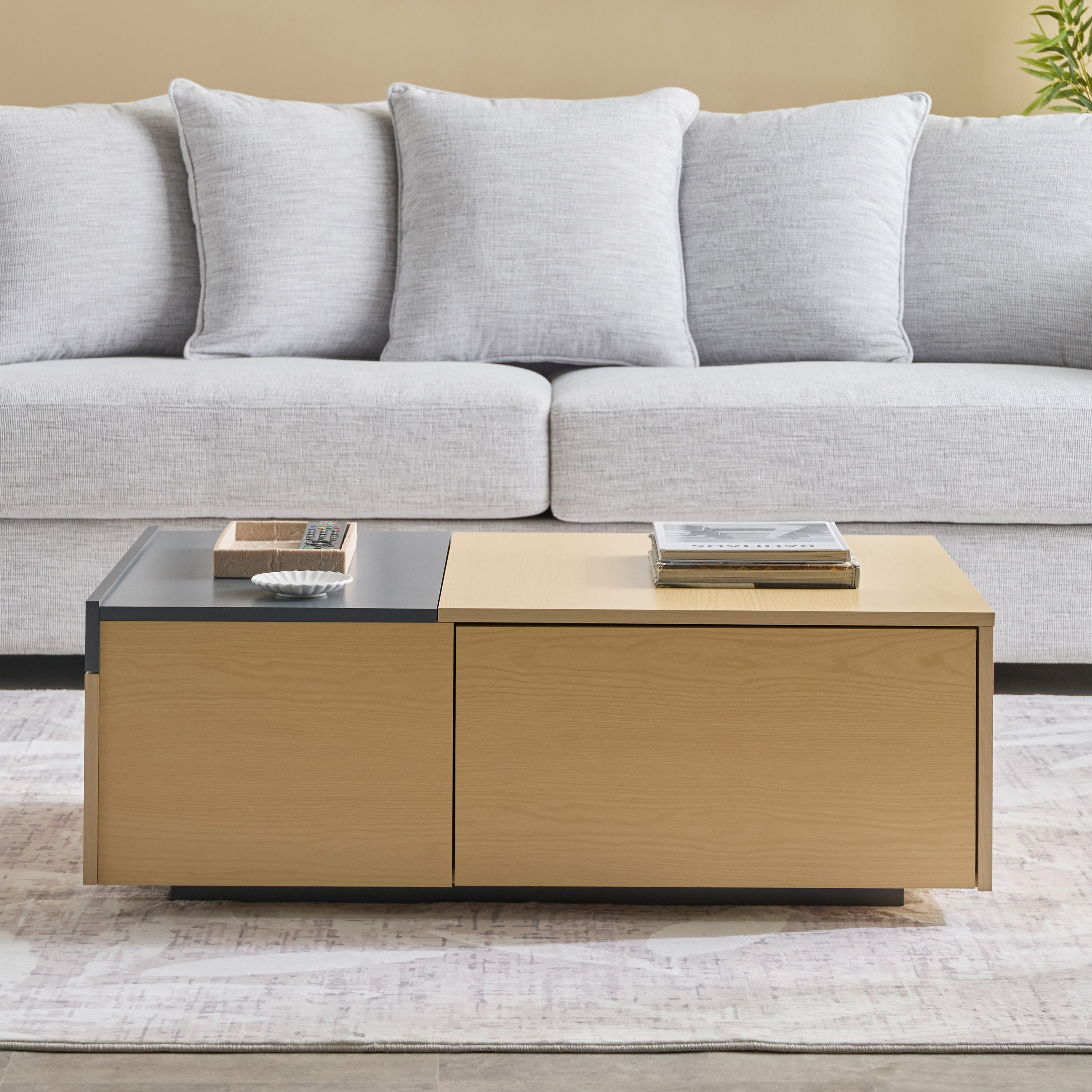 طاولة قهوة من موفو إديسون-PROMO_HB_UAE_HBX10_250526-image-2