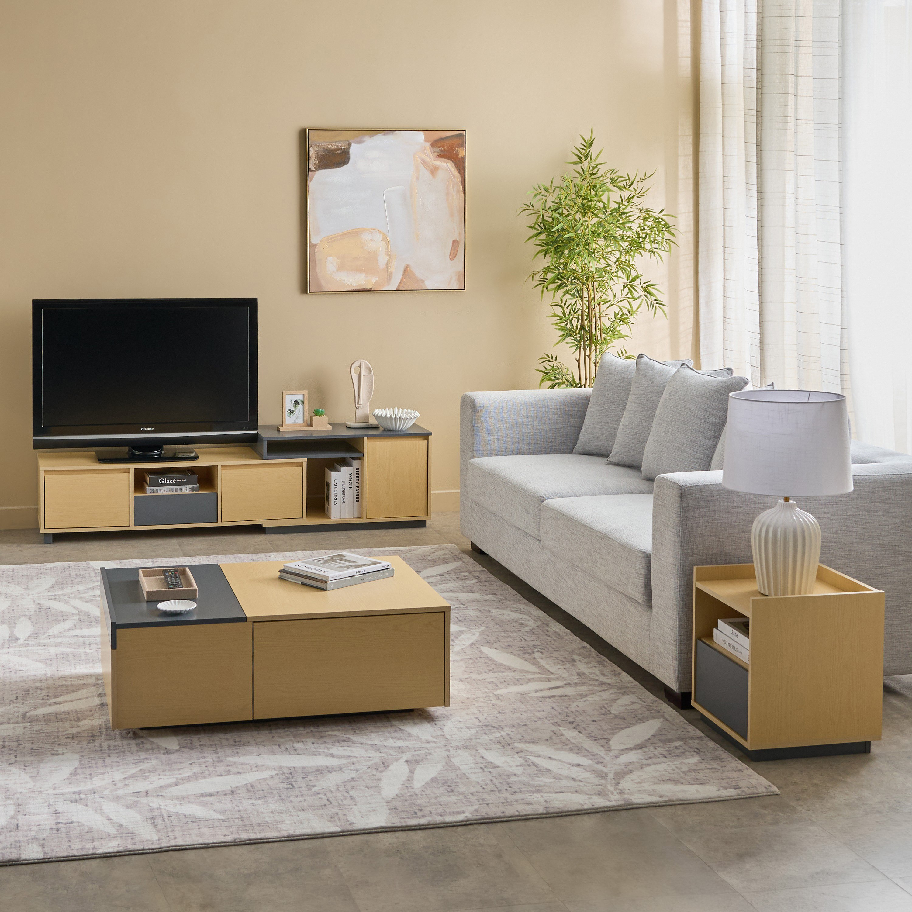 طاولة قهوة من موفو إديسون-PROMO_HB_UAE_HBX10_250526-image-6