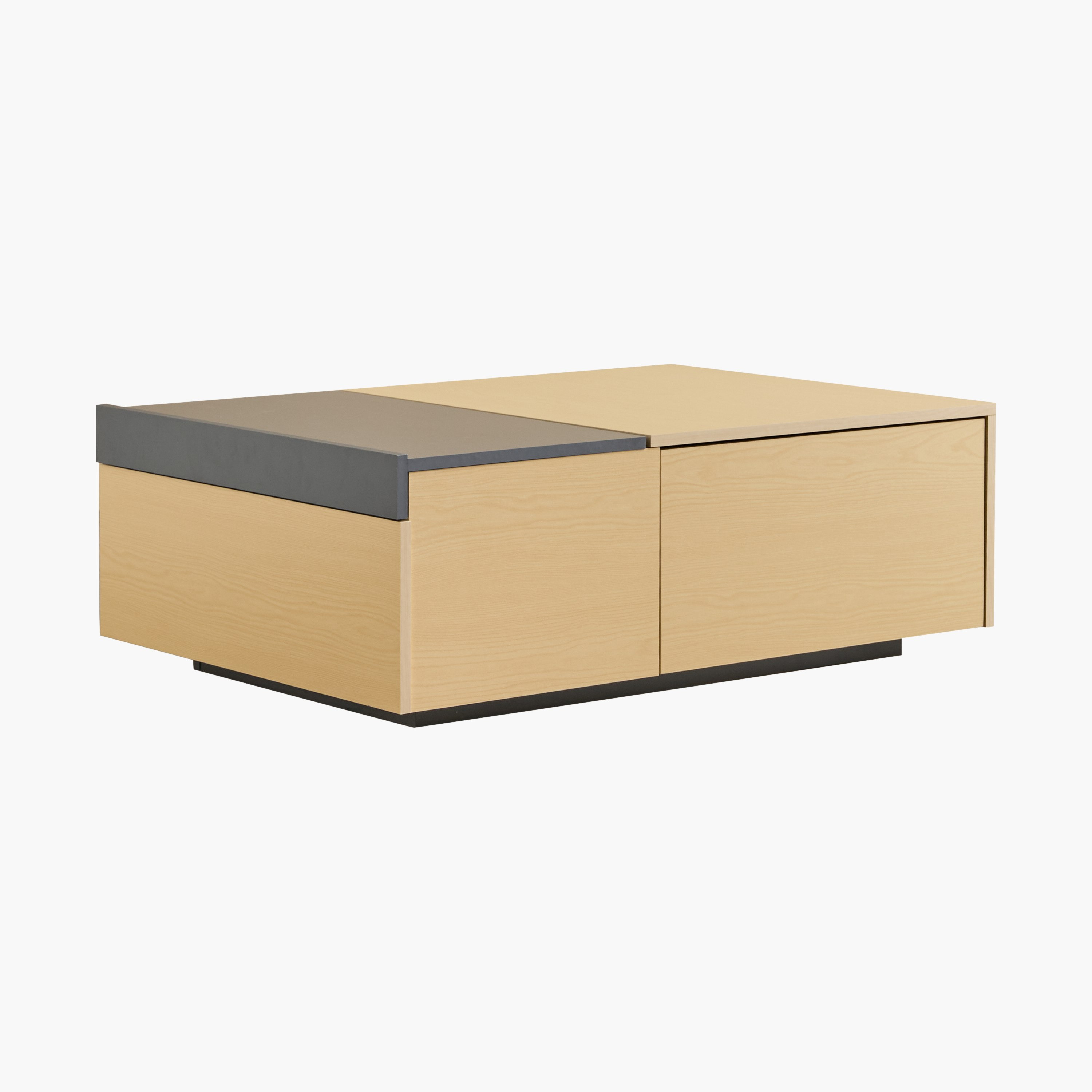 طاولة قهوة من موفو إديسون-PROMO_HB_UAE_HBX10_250526-image-7