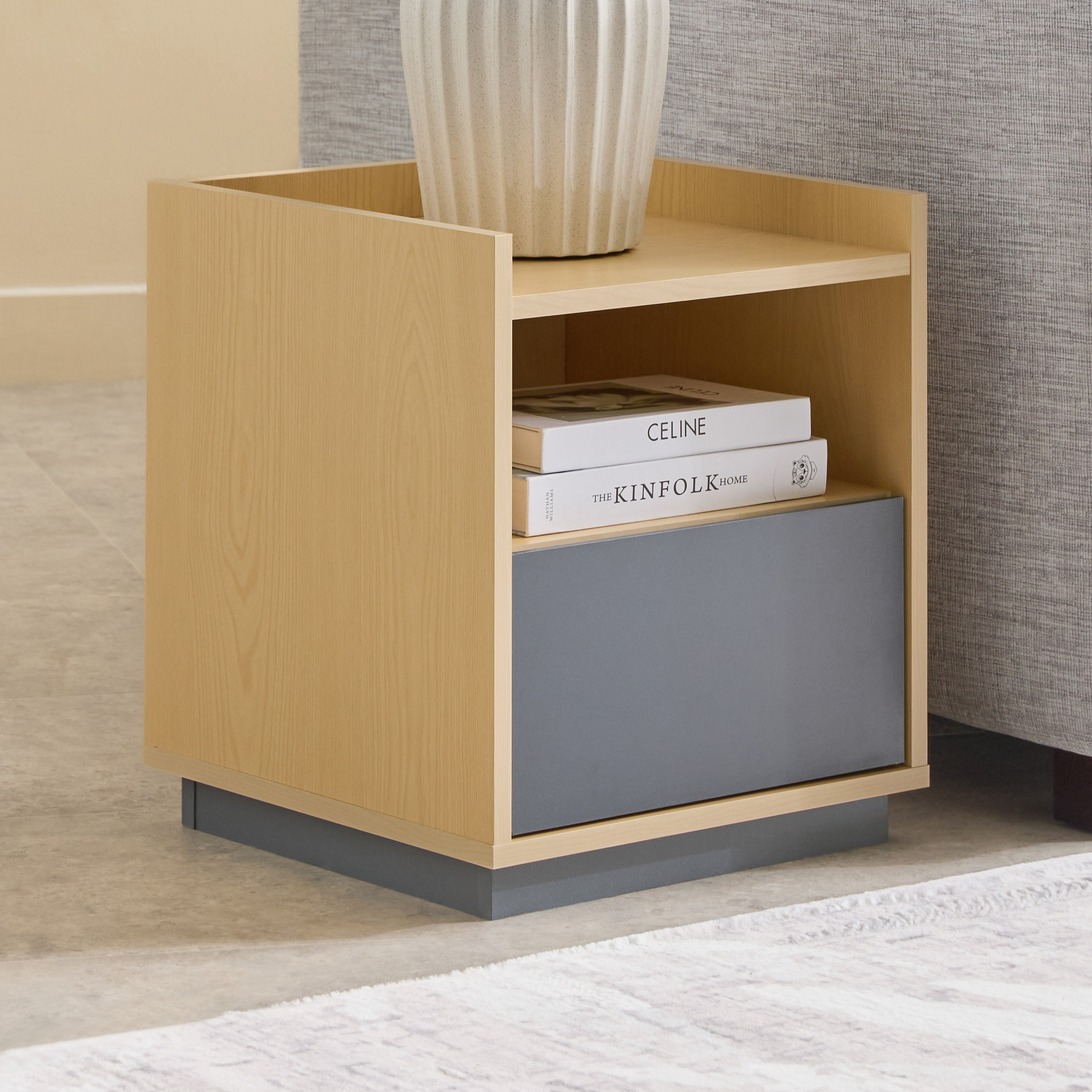 Movo Edison End Table-hbxfurniture-livingroom-endtables-image-1