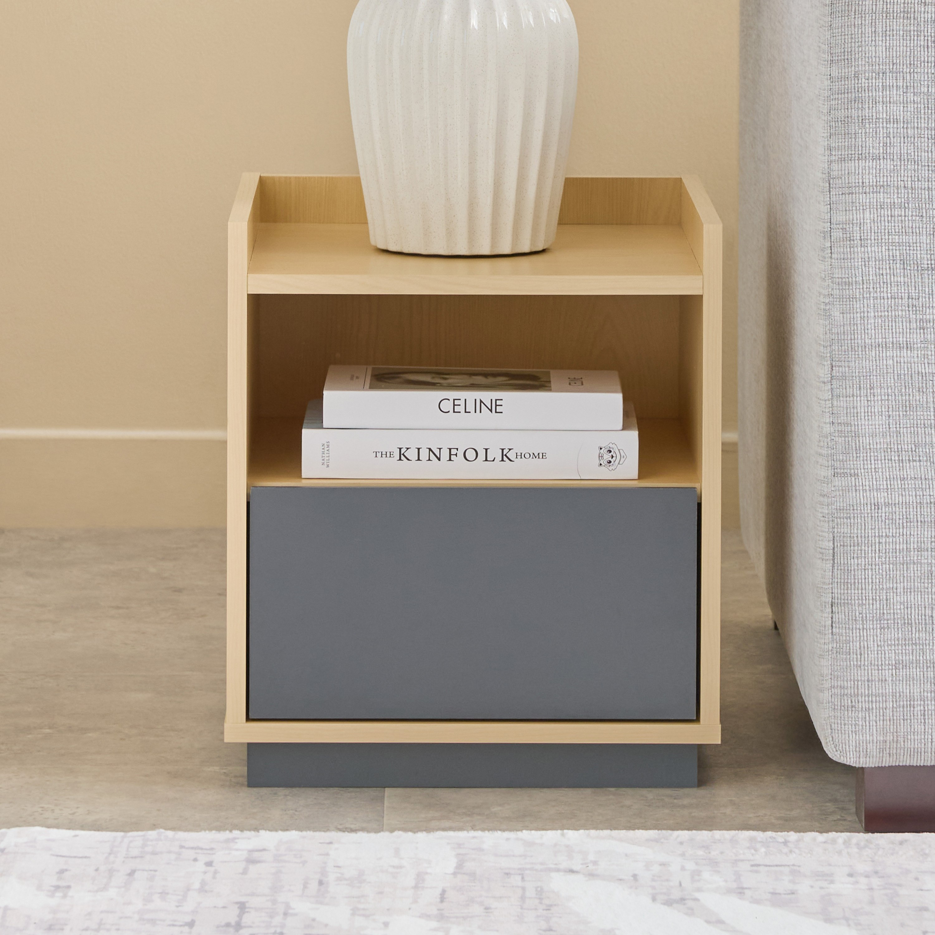 Movo Edison End Table-hbxfurniture-livingroom-endtables-image-2