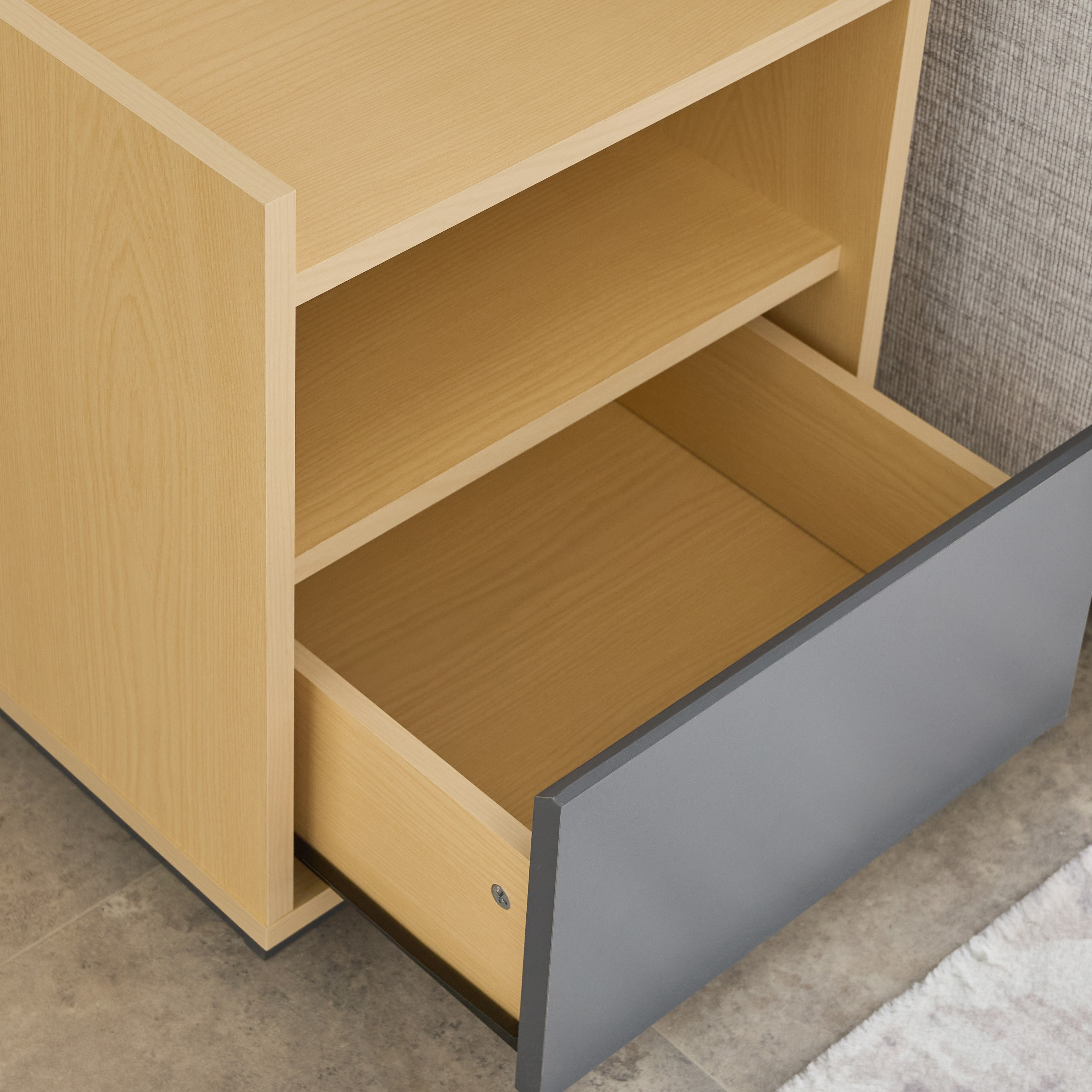Movo Edison End Table-hbxfurniture-livingroom-endtables-image-3