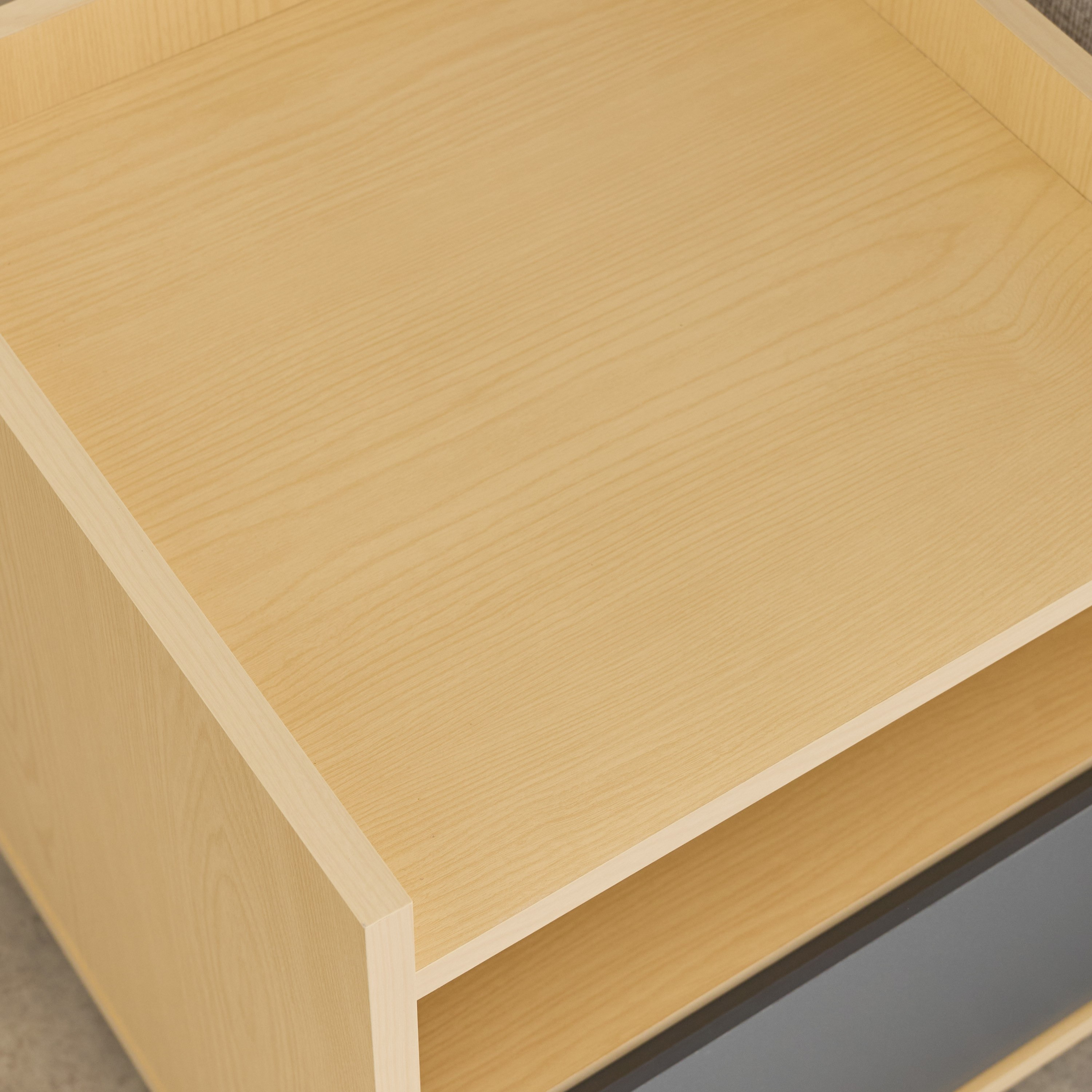 Movo Edison End Table-hbxfurniture-livingroom-endtables-image-4