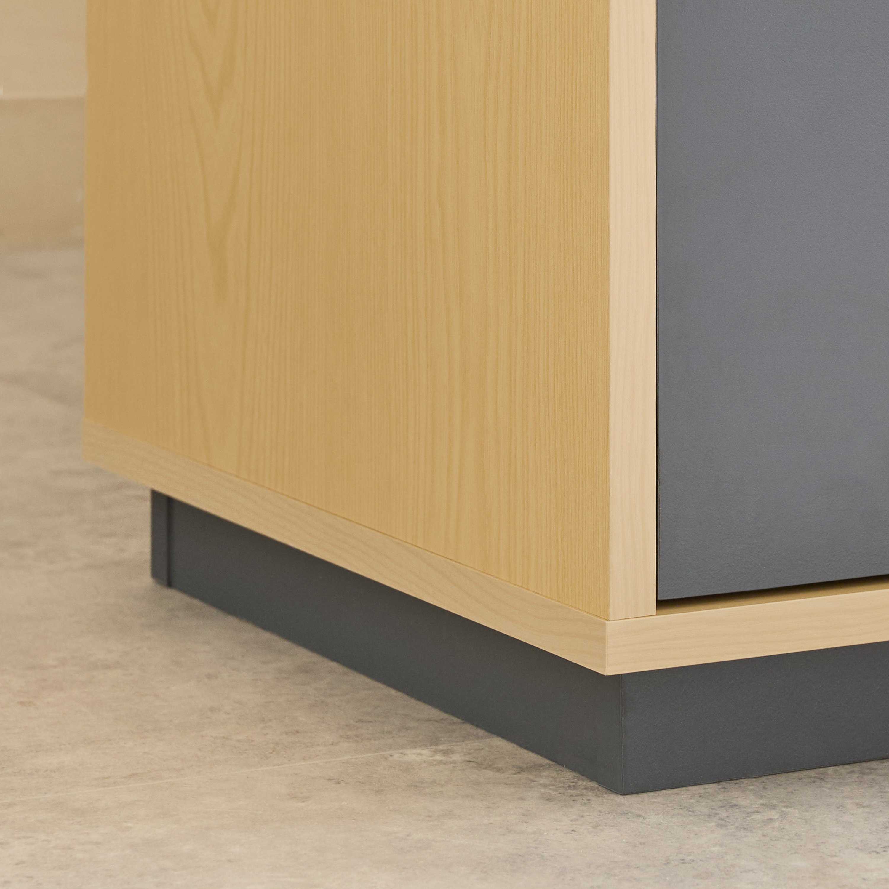 Movo Edison End Table-hbxfurniture-livingroom-endtables-image-5