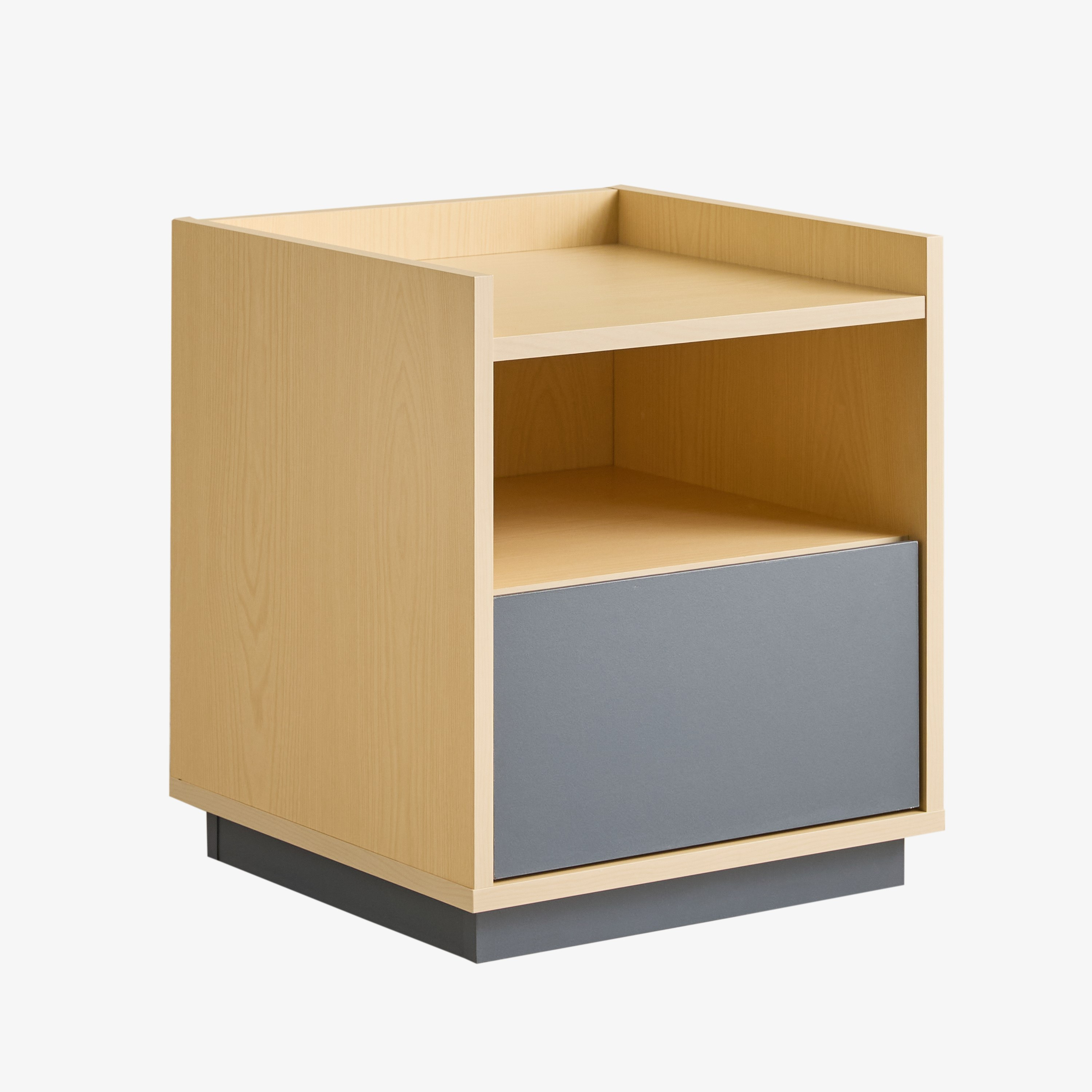 Movo Edison End Table-hbxfurniture-livingroom-endtables-image-7