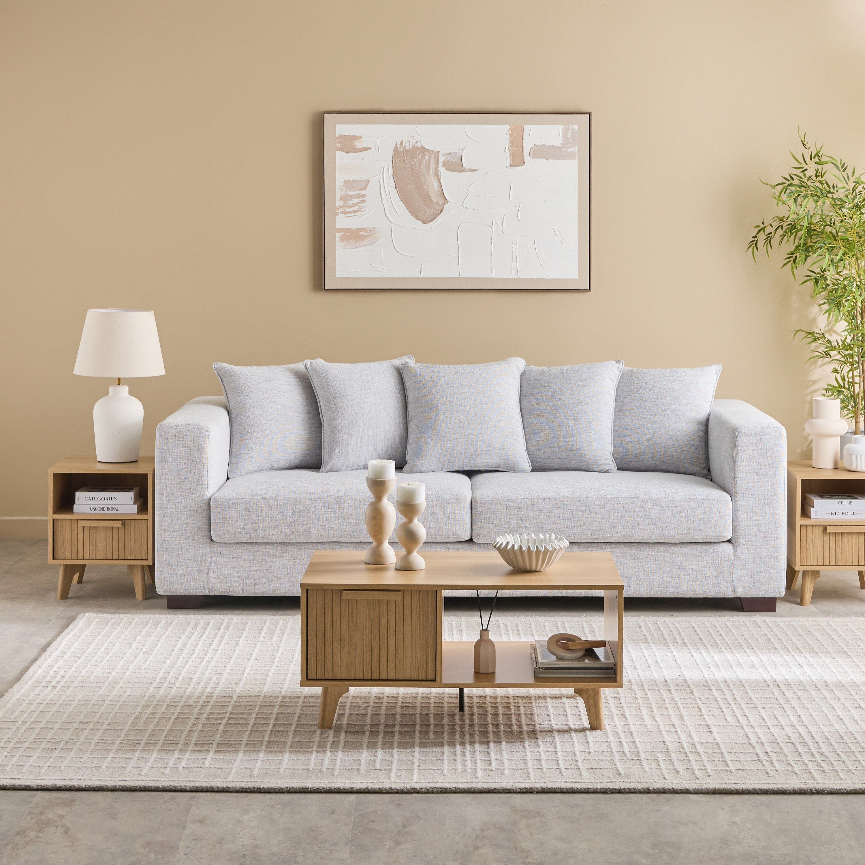 طاولة قهوة من موفو لينيا-PROMO_HB_UAE_HBX10_250526-image-6