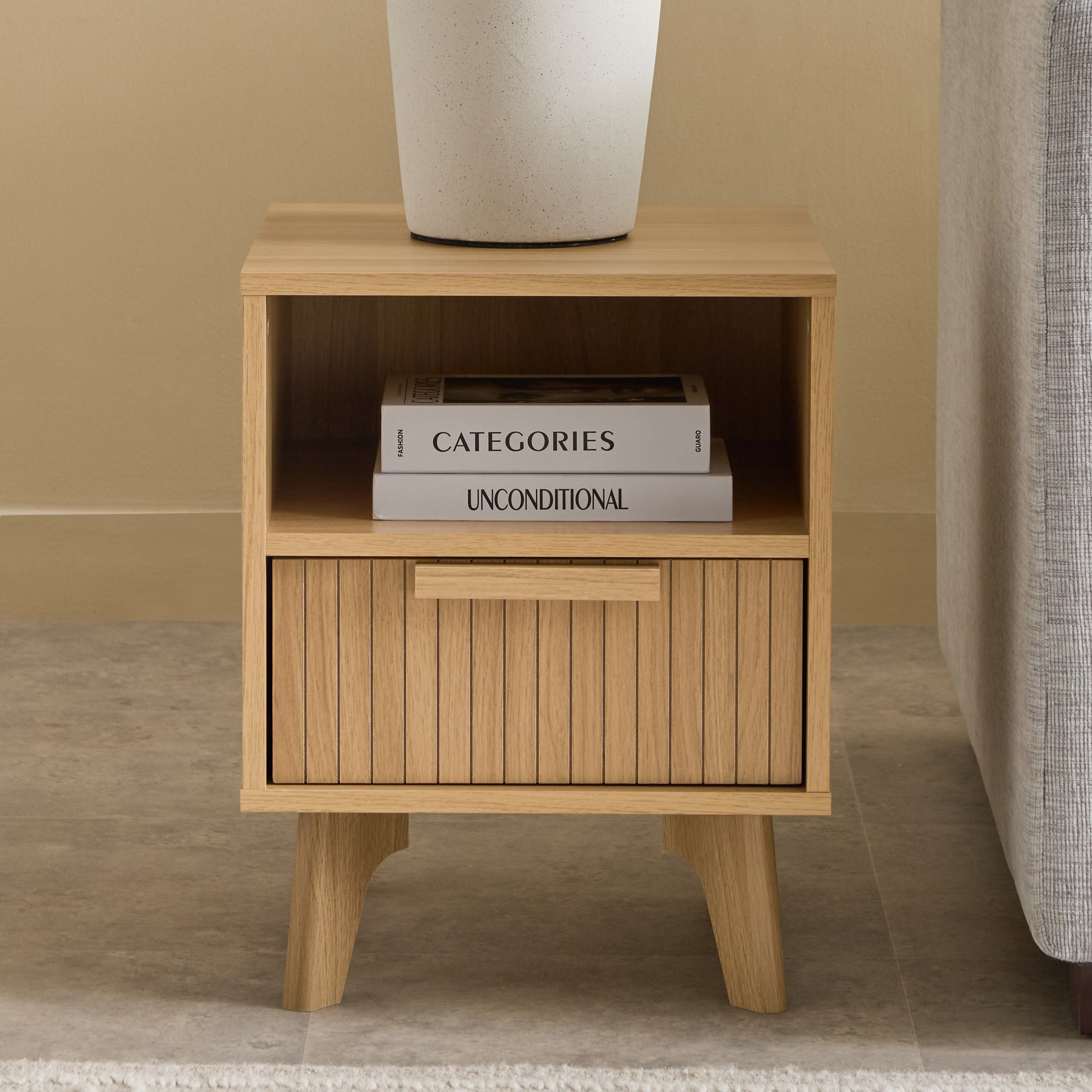 Movo Linea End Table-hbxfurniture-livingroom-endtables-image-2