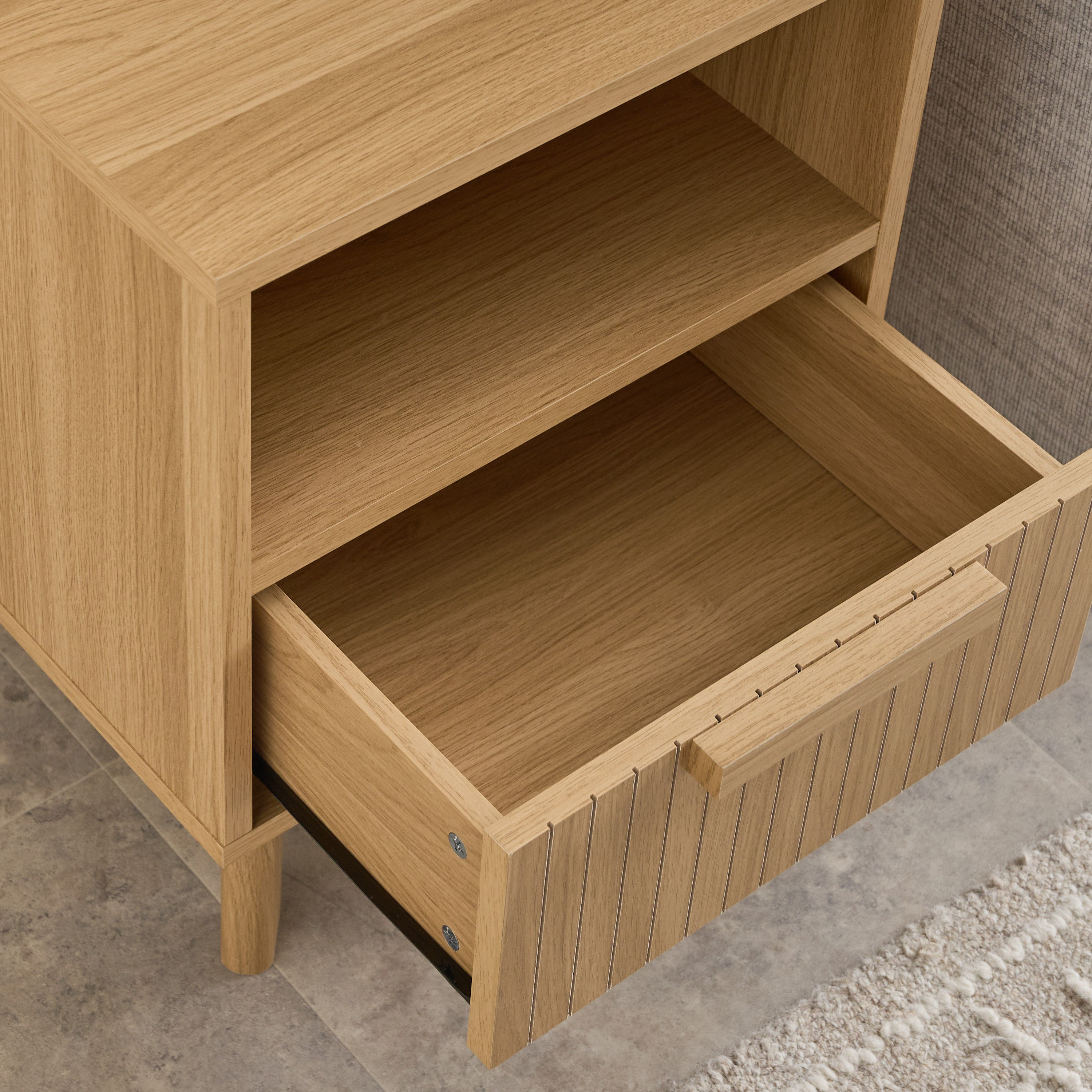 Movo Linea End Table-hbxfurniture-livingroom-endtables-image-3