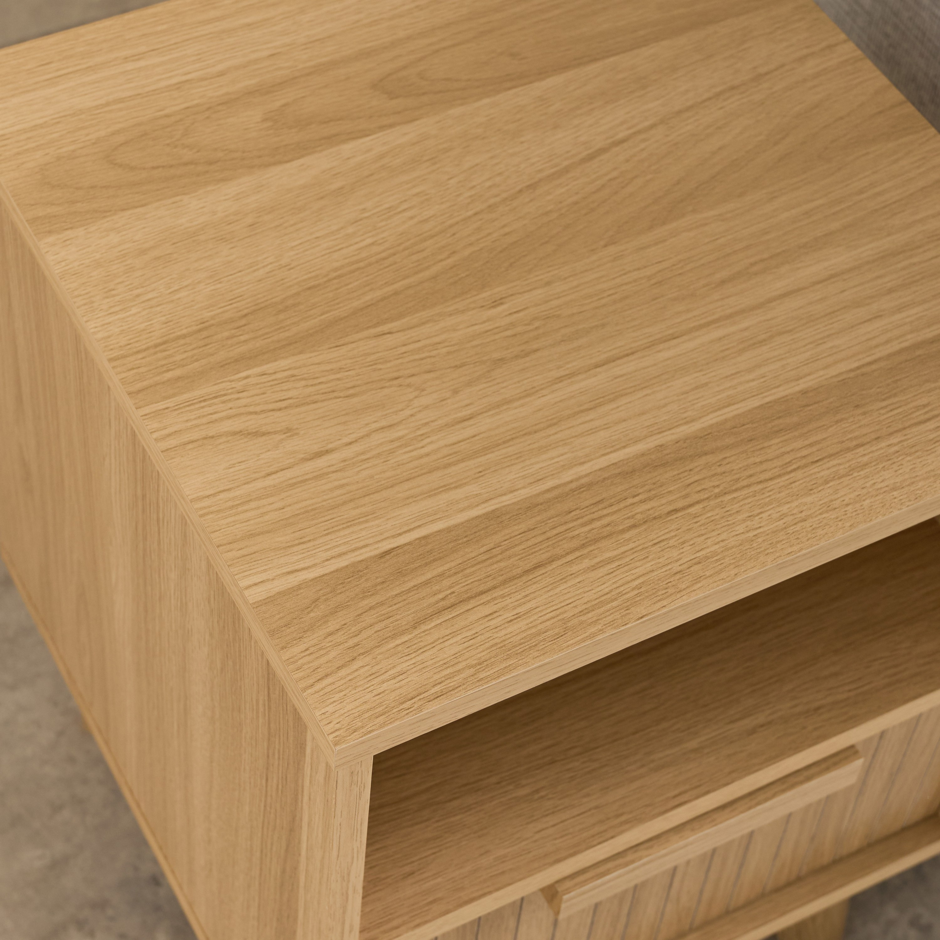 Movo Linea End Table-hbxfurniture-livingroom-endtables-image-4