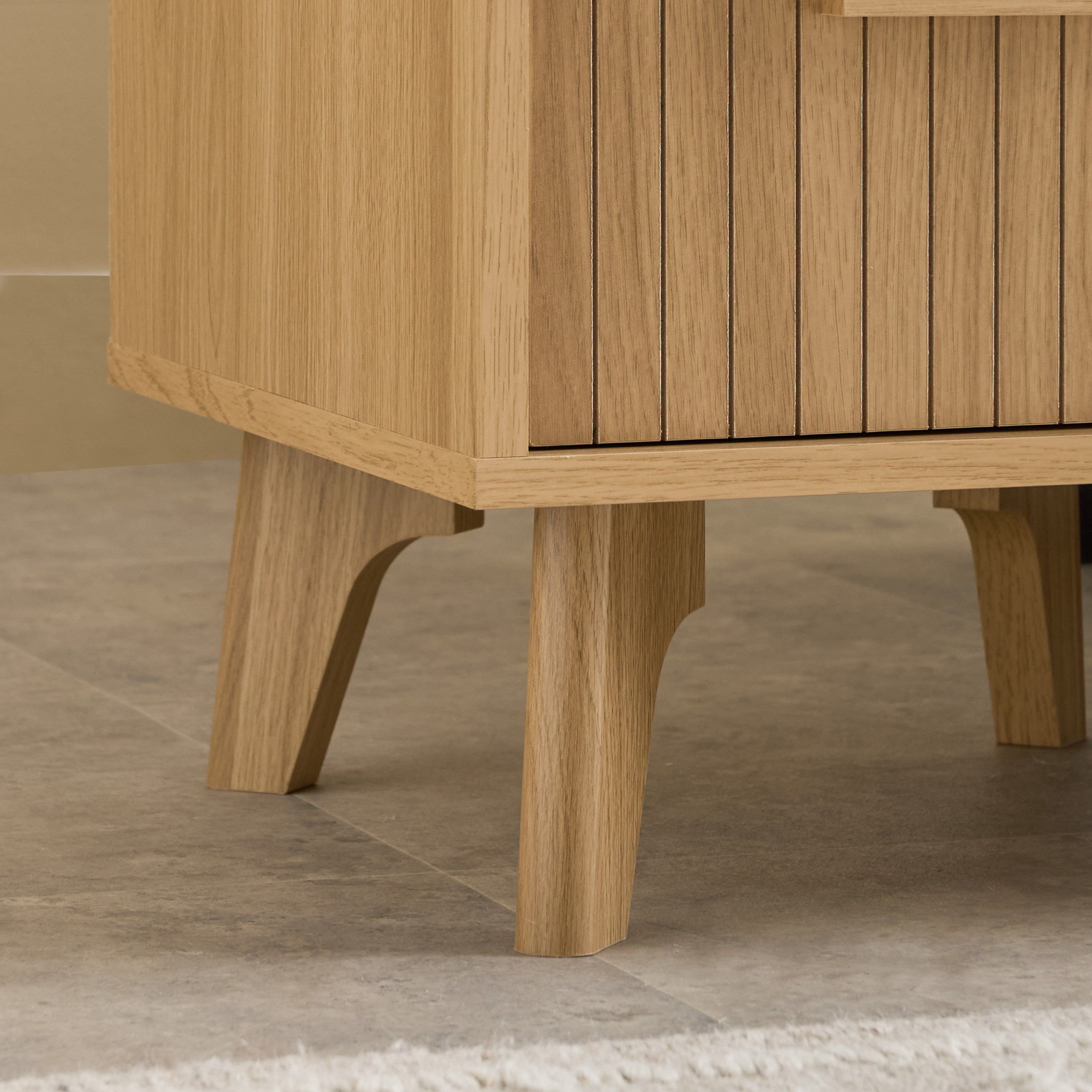 Movo Linea End Table-hbxfurniture-livingroom-endtables-image-5