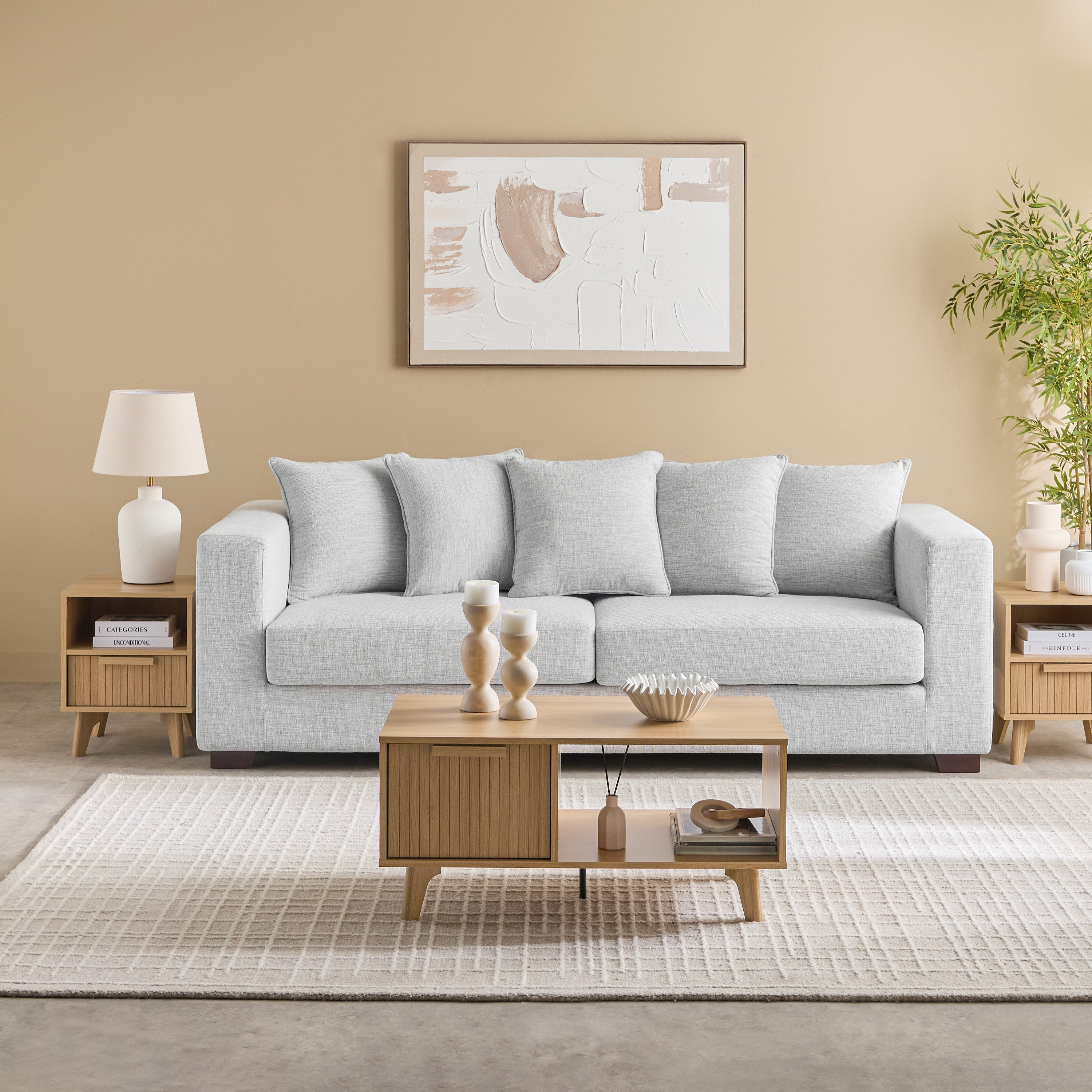 Movo Linea End Table-hbxfurniture-livingroom-endtables-image-6