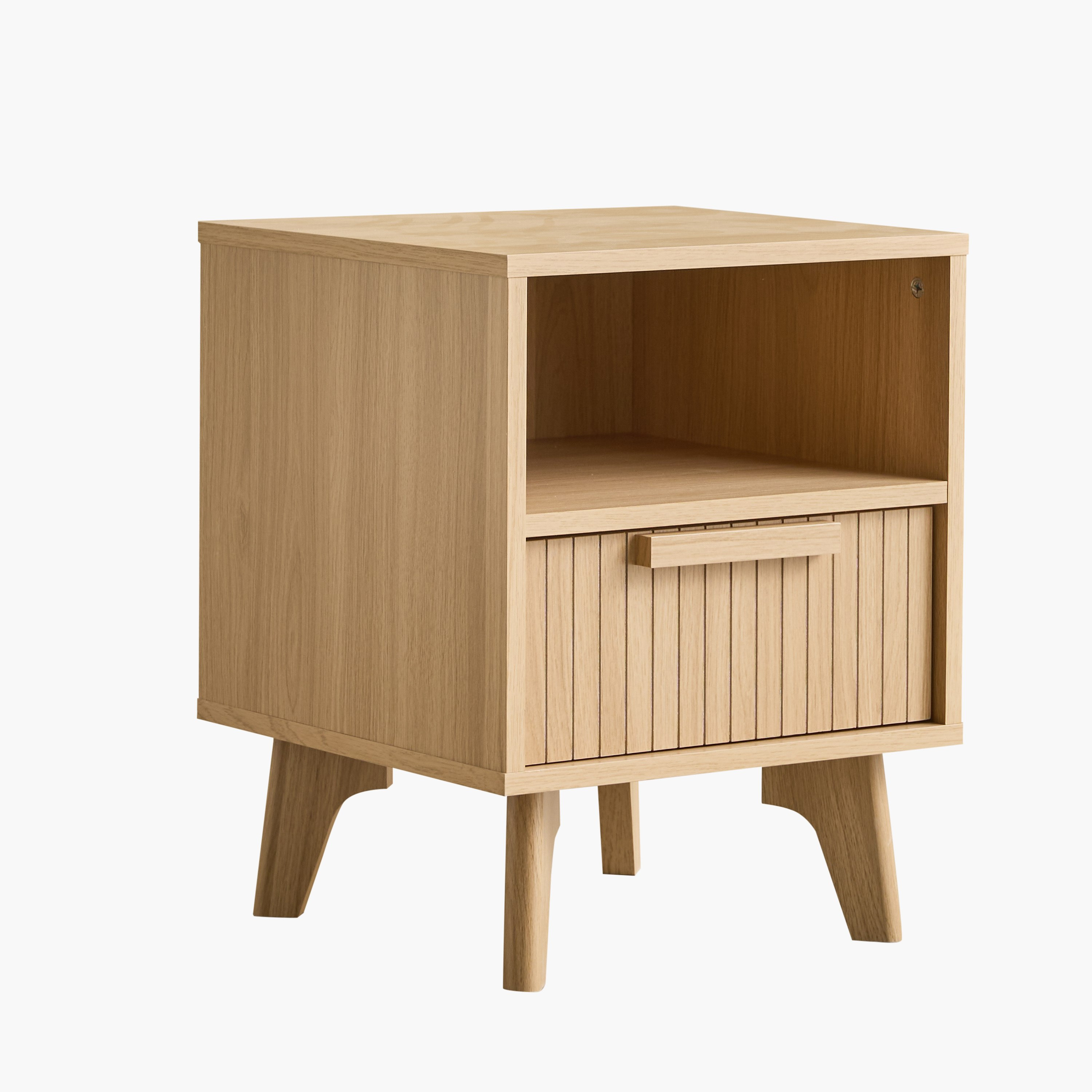 Movo Linea End Table-hbxfurniture-livingroom-endtables-image-7