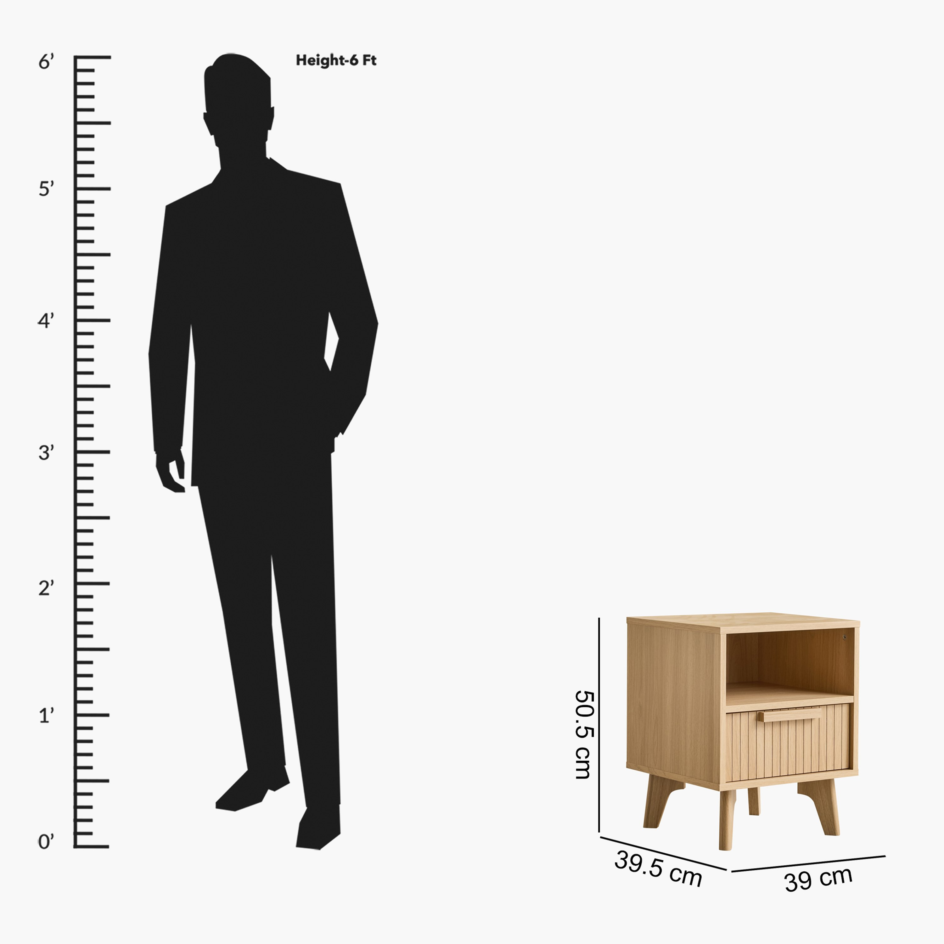 Movo Linea End Table-hbxfurniture-livingroom-endtables-image-8