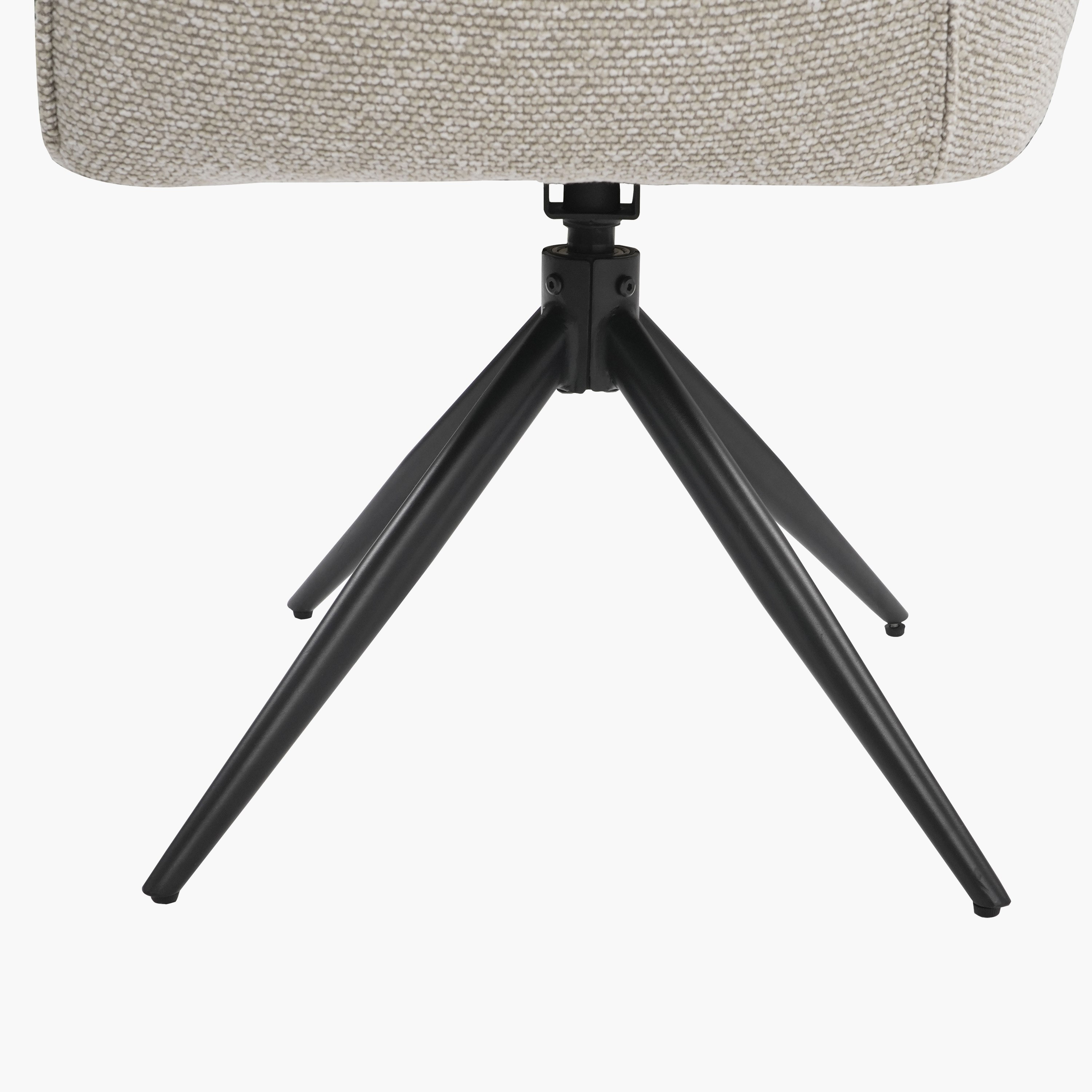 كرسي سفرة قماش دوار من ماجيستي-hbxdiningroom-diningchairs-image-10