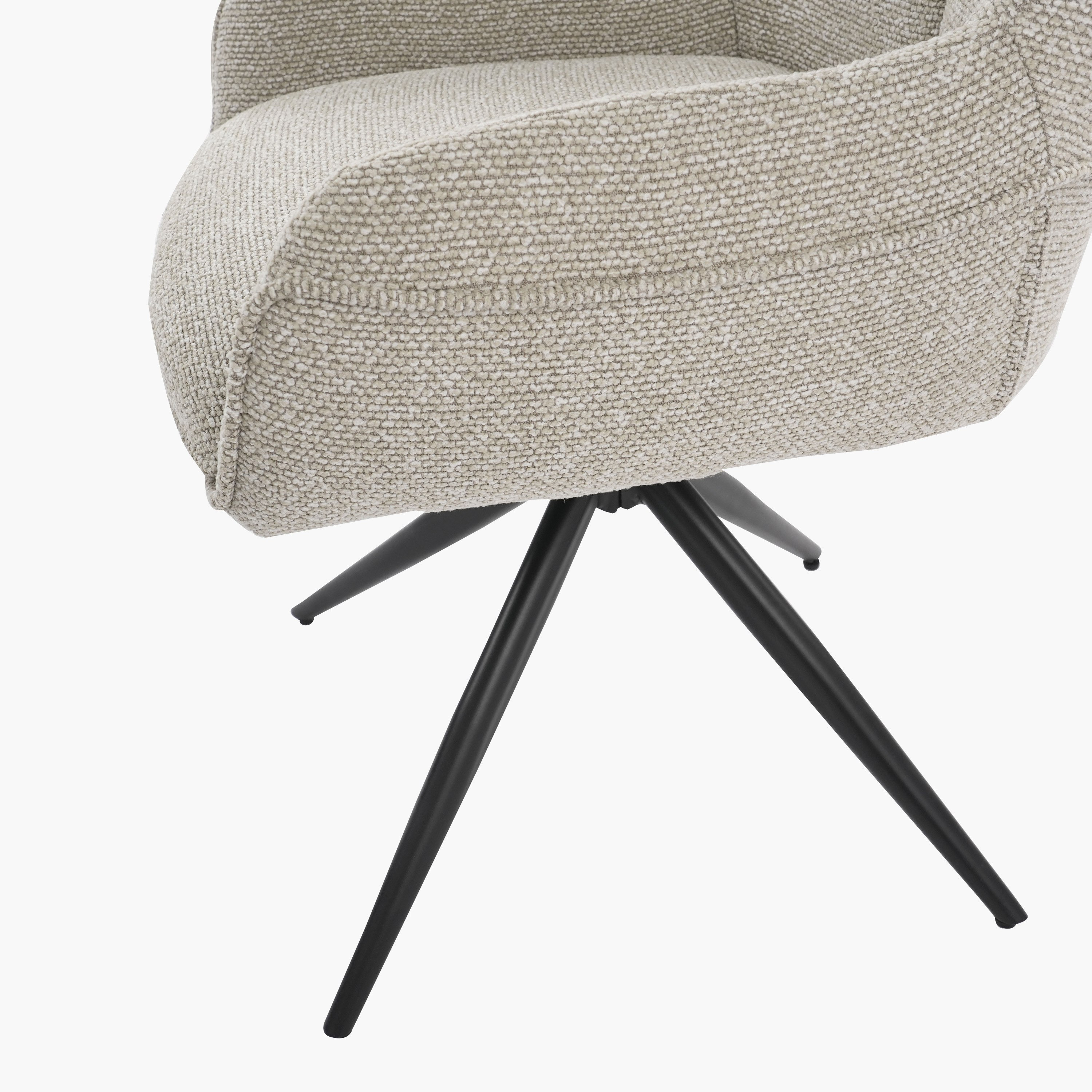 كرسي سفرة قماش دوار من ماجيستي-hbxdiningroom-diningchairs-image-11