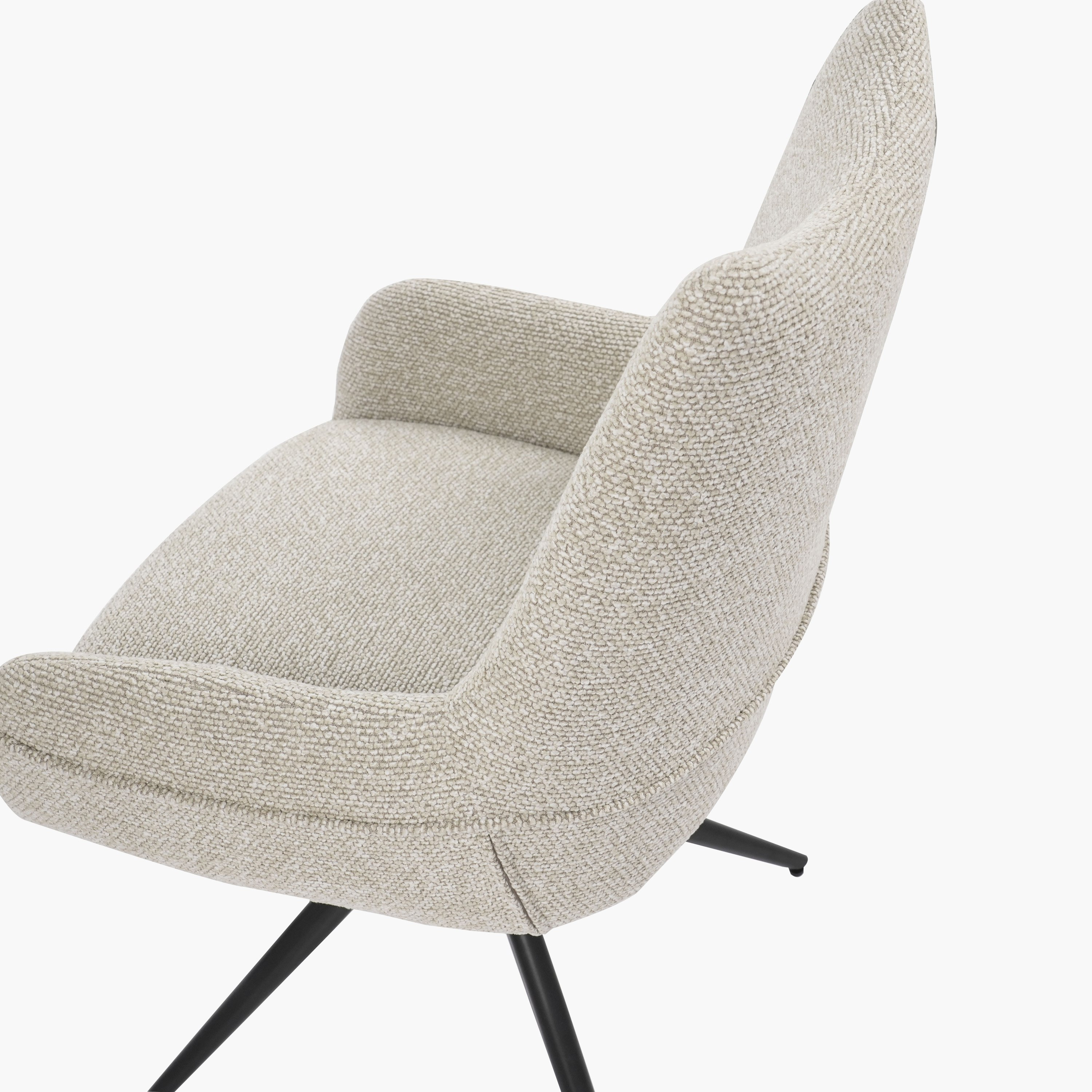 كرسي سفرة قماش دوار من ماجيستي-hbxdiningroom-diningchairs-image-12