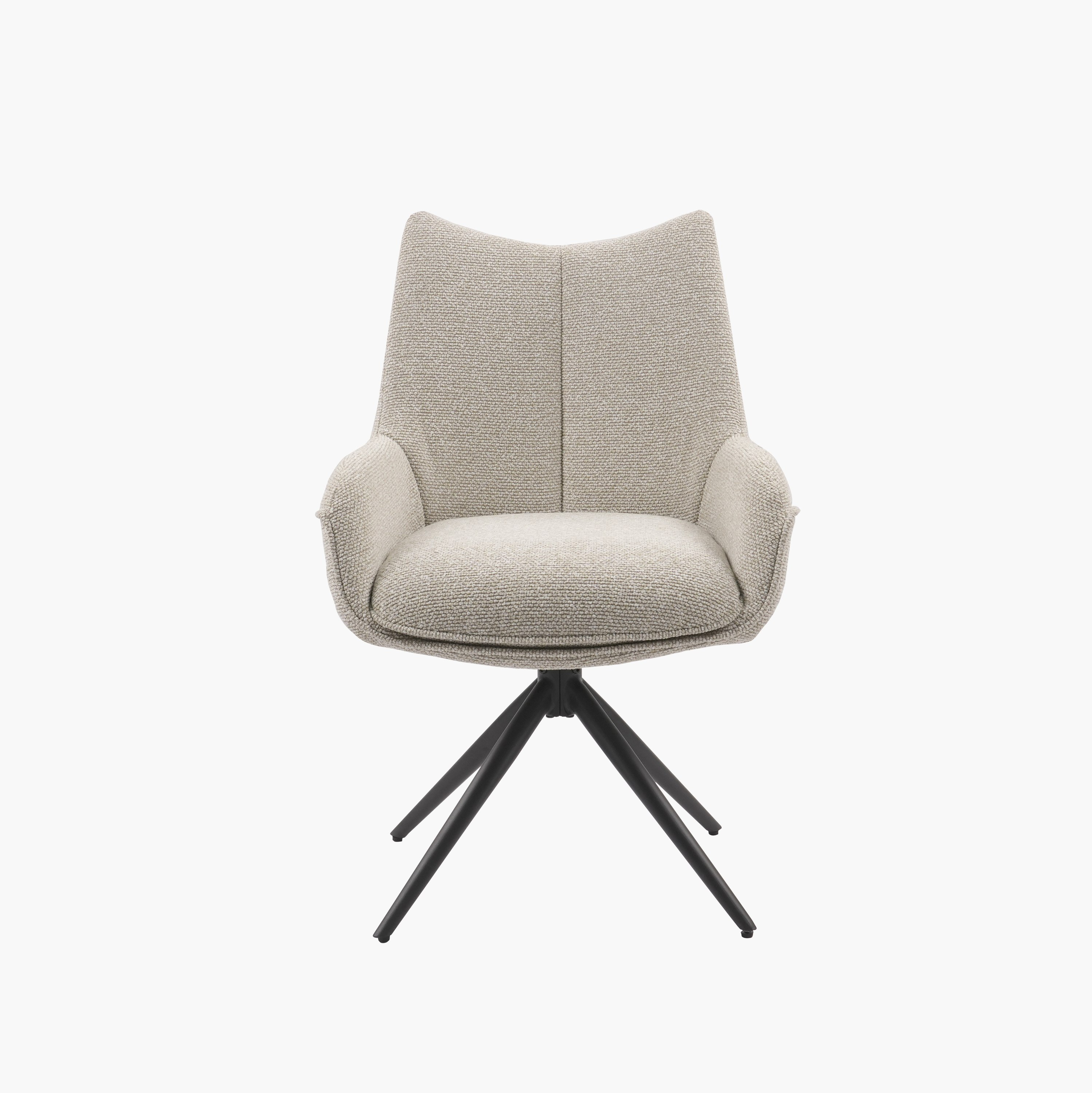 كرسي سفرة قماش دوار من ماجيستي-hbxdiningroom-diningchairs-image-2
