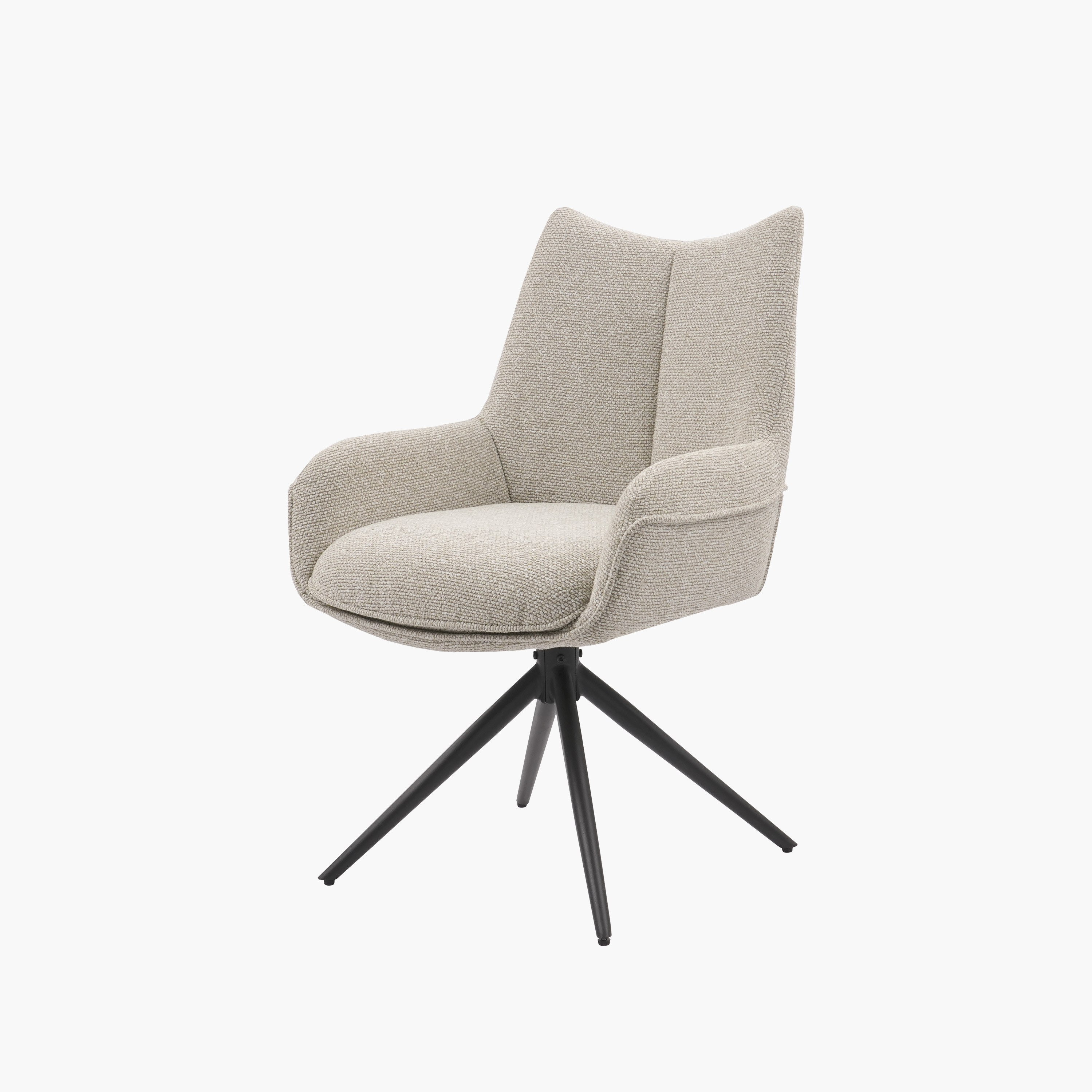 كرسي سفرة قماش دوار من ماجيستي-hbxdiningroom-diningchairs-image-3