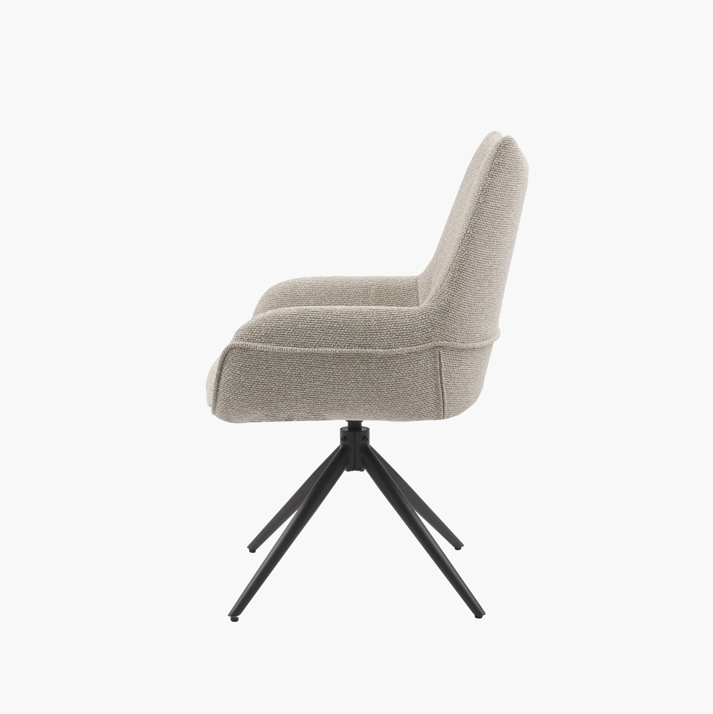 كرسي سفرة قماش دوار من ماجيستي-hbxdiningroom-diningchairs-image-4