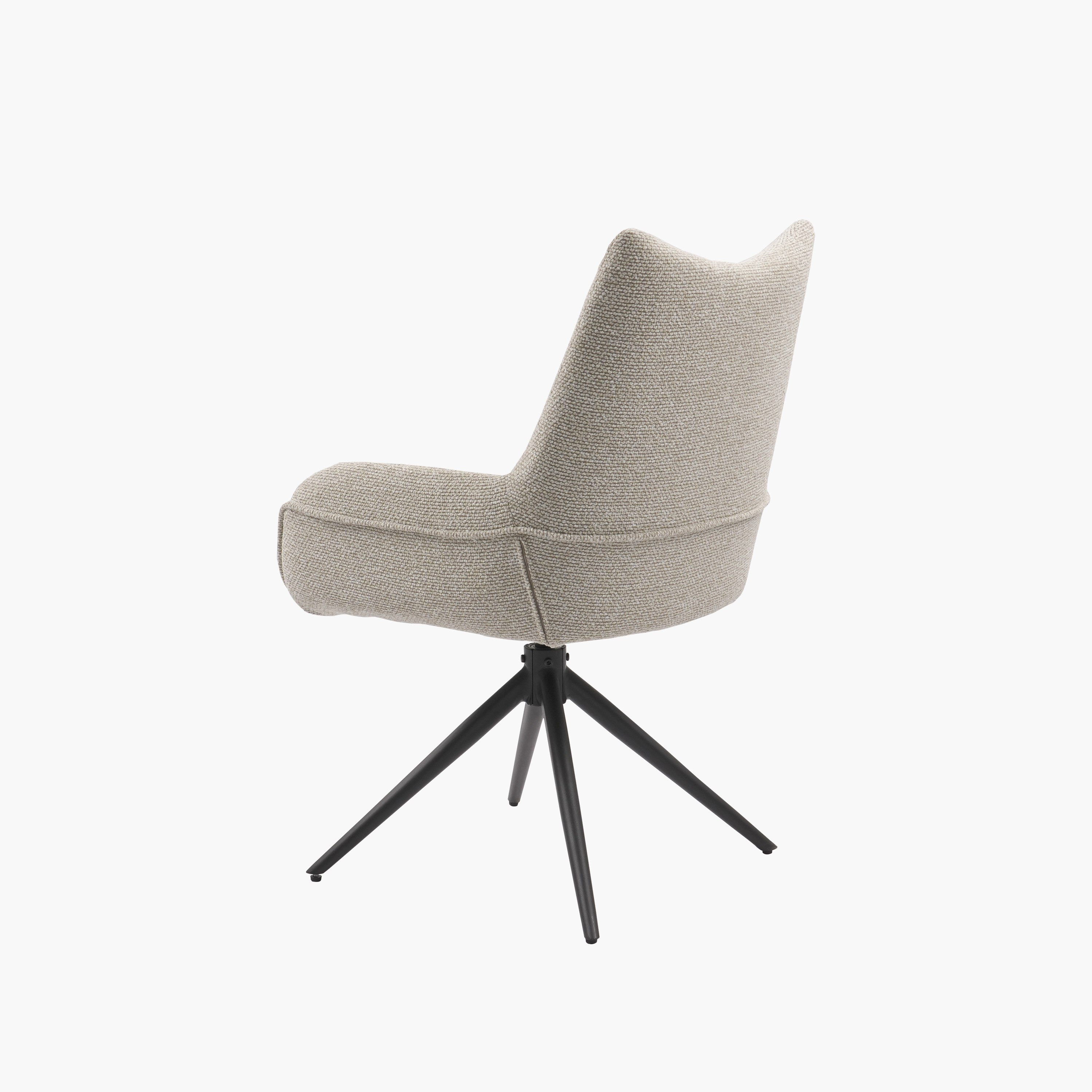 كرسي سفرة قماش دوار من ماجيستي-hbxdiningroom-diningchairs-image-5