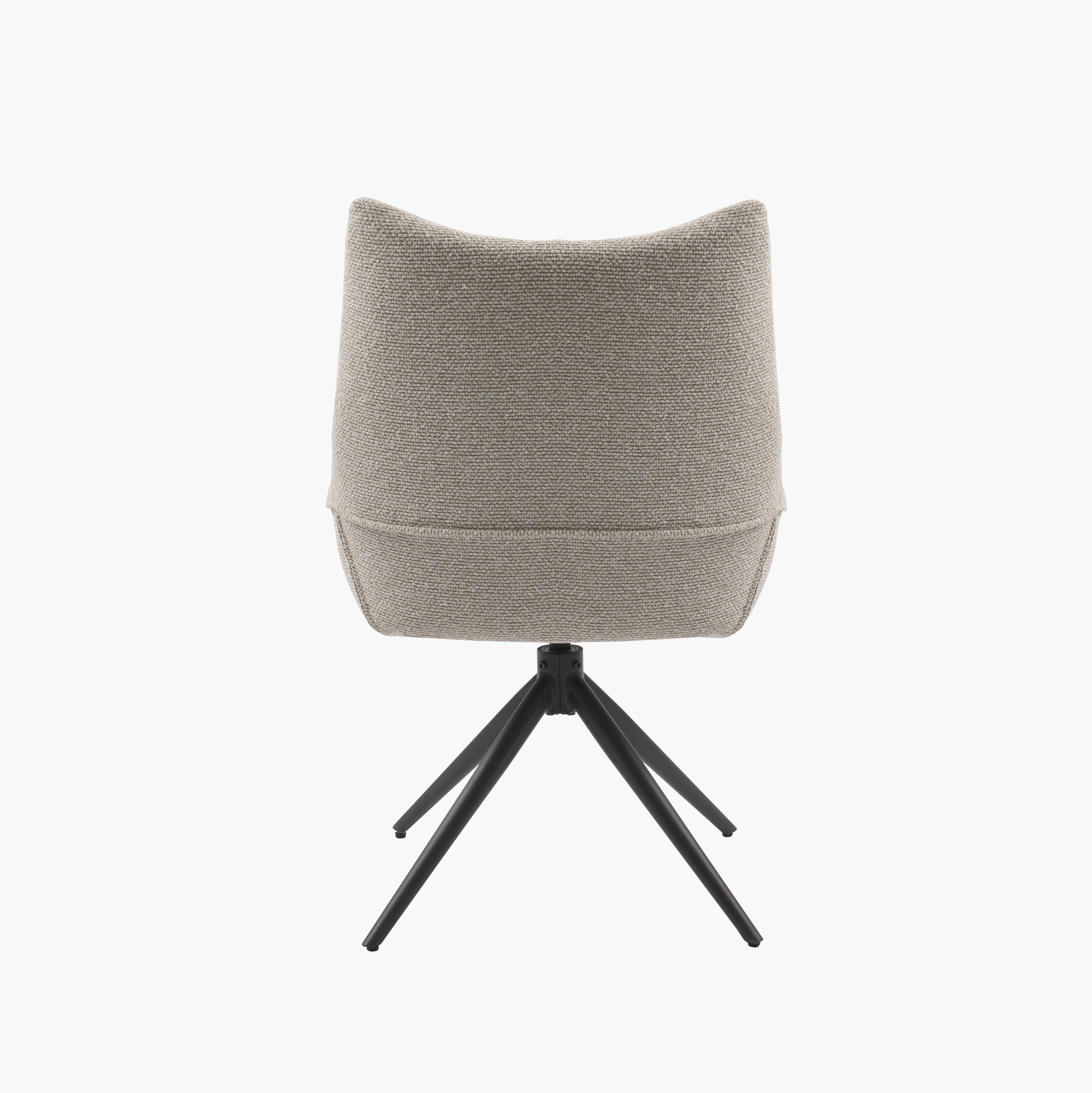 كرسي سفرة قماش دوار من ماجيستي-hbxdiningroom-diningchairs-image-6